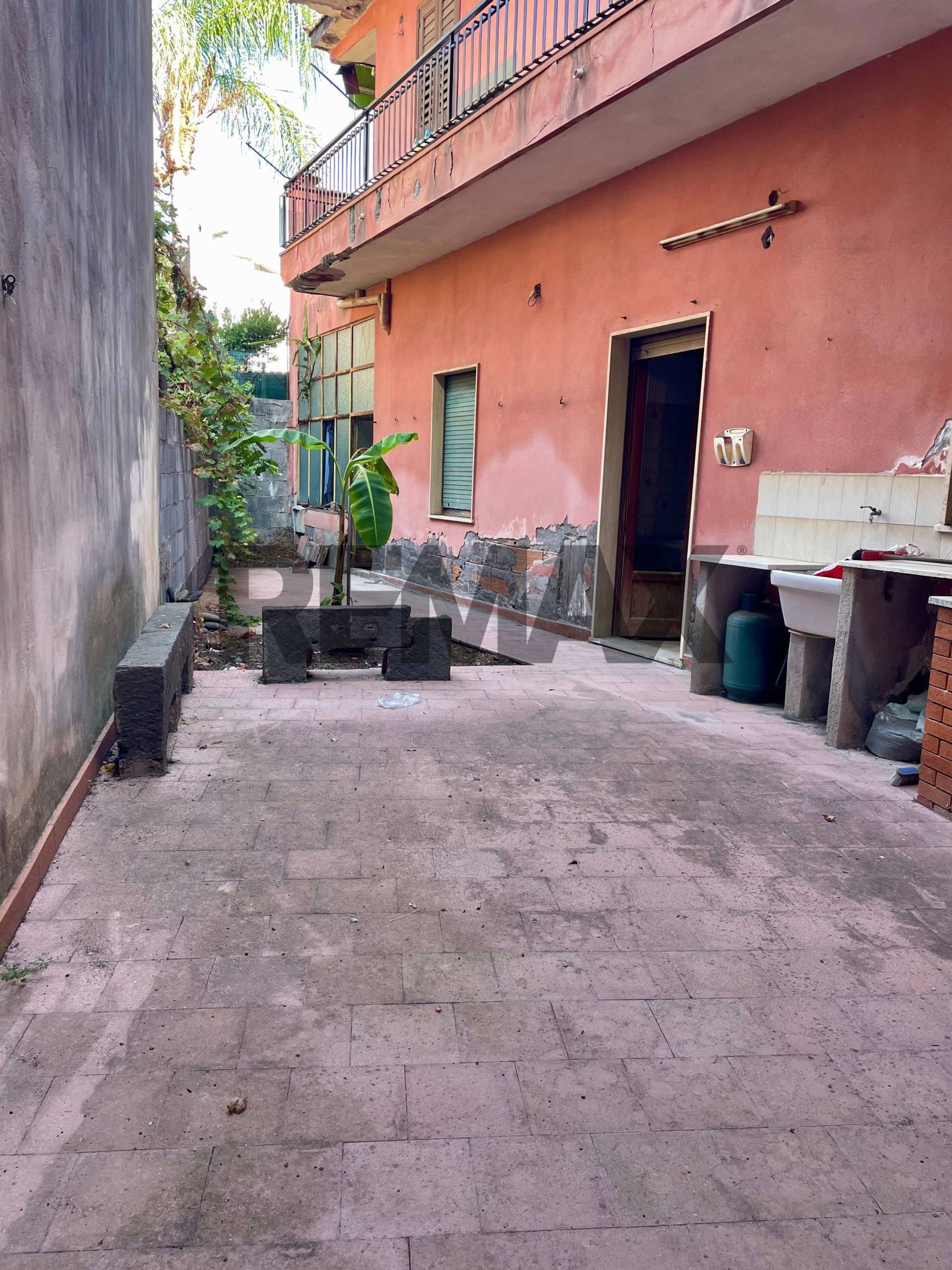 Terrazza