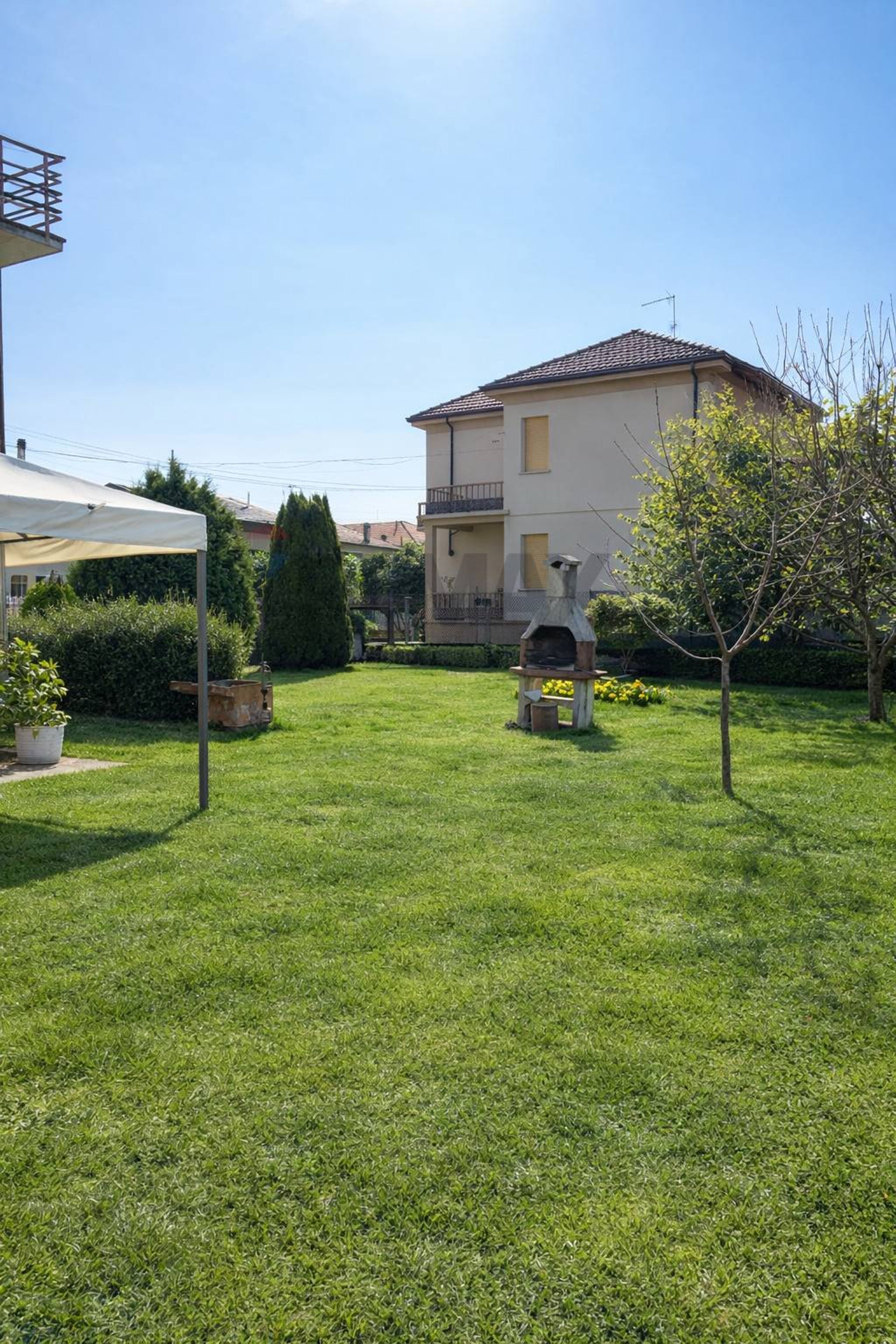 Giardino