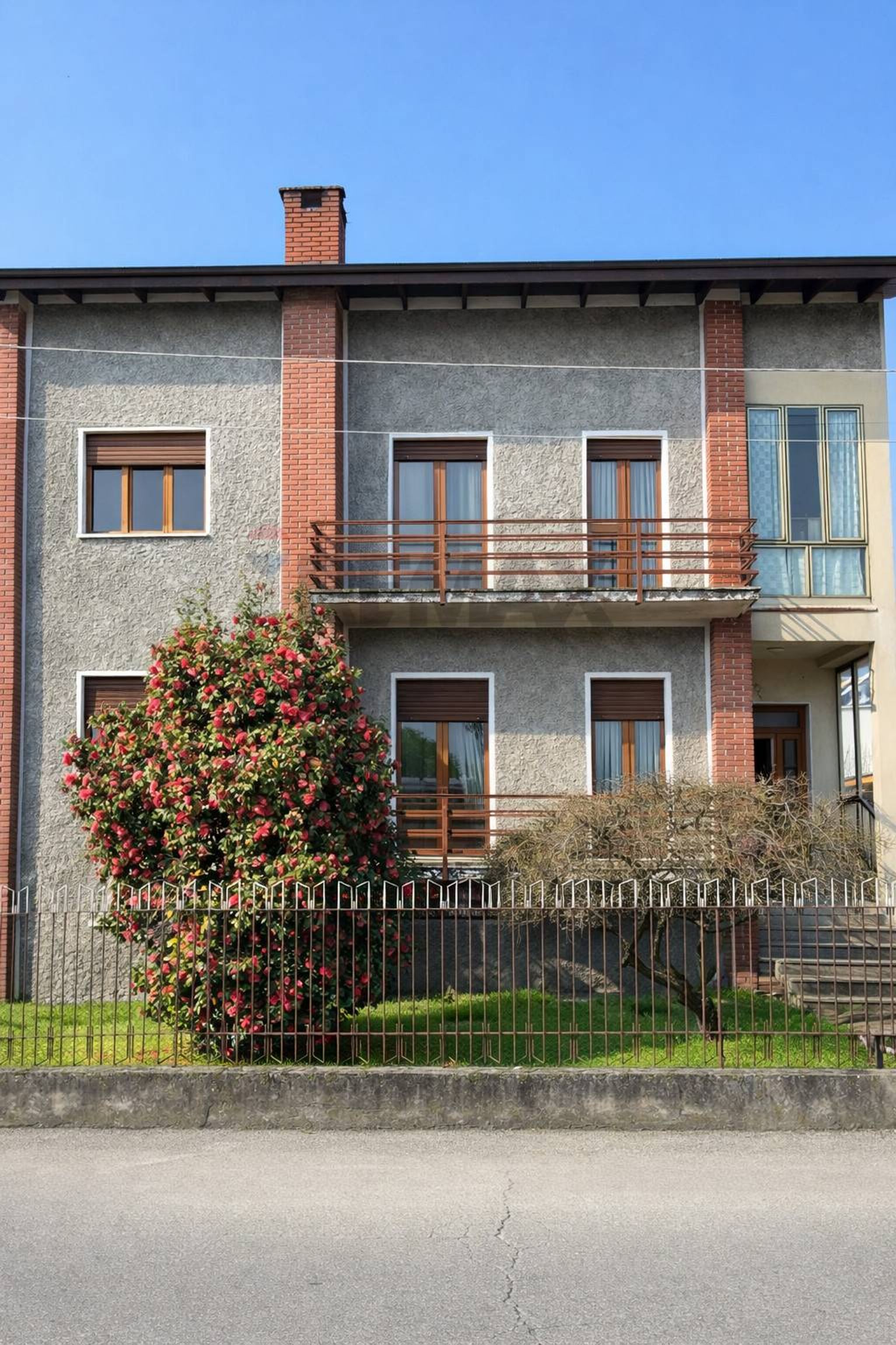Immobile a Carpignano Sesia
