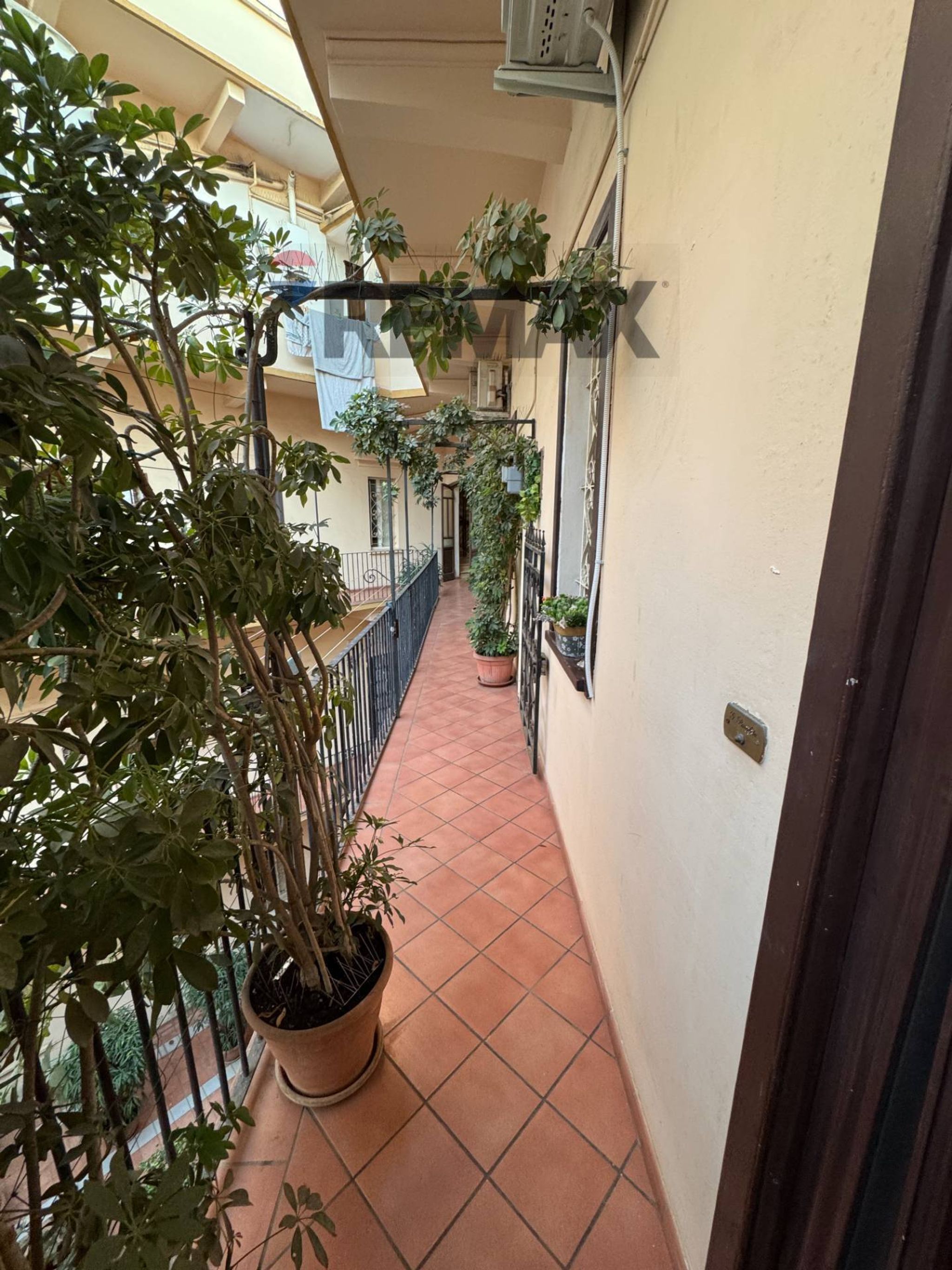 Balcone