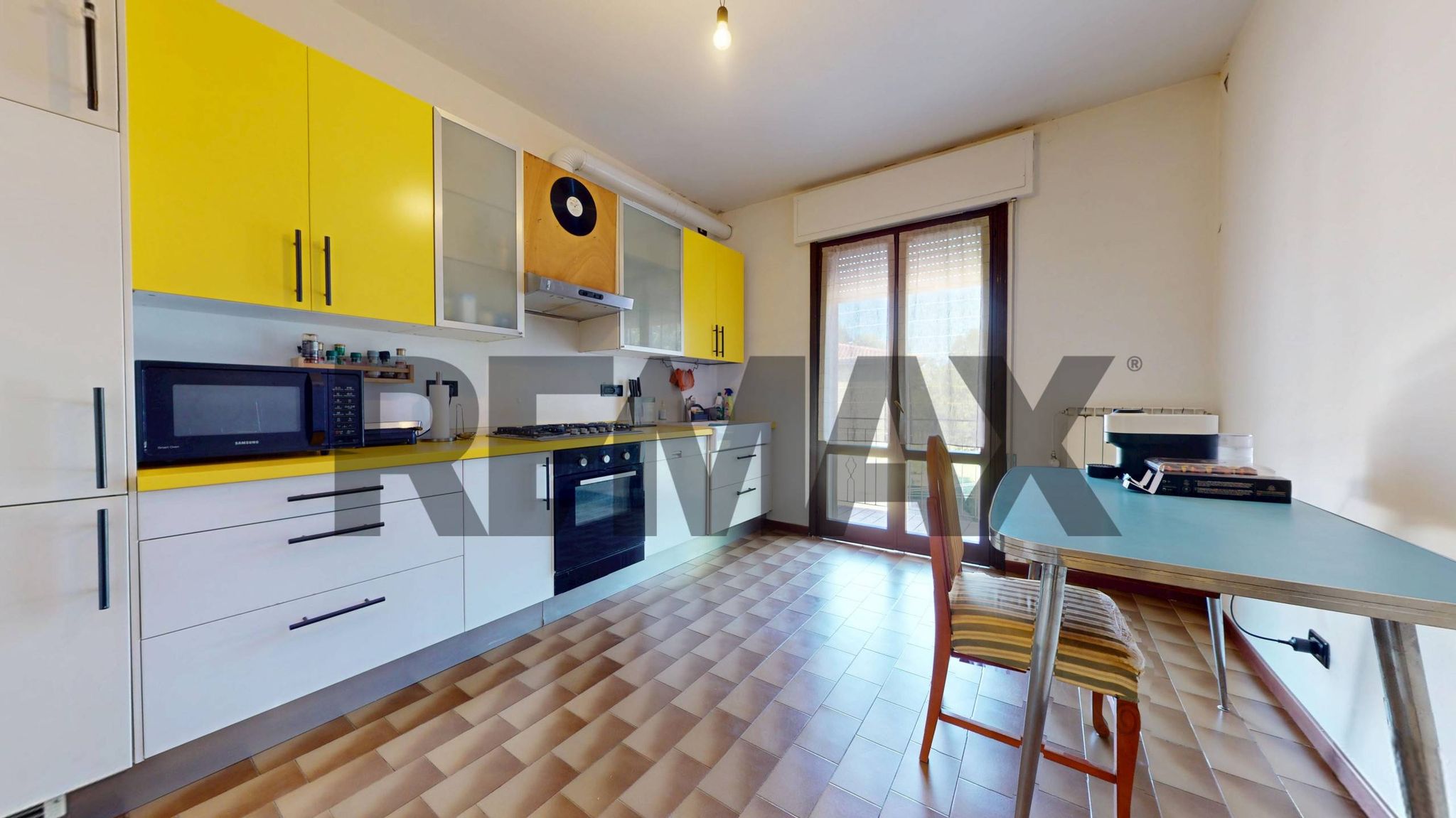Cucina