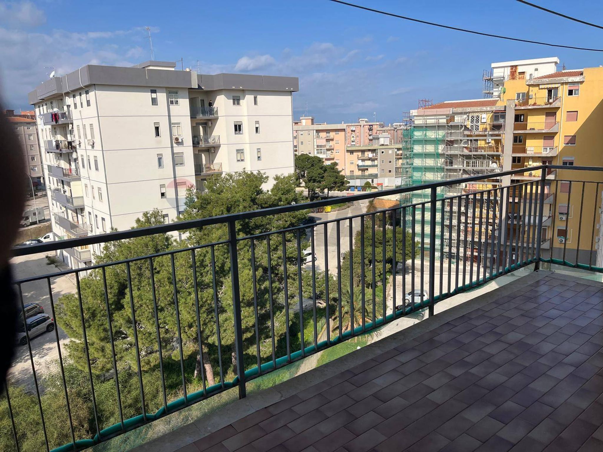 Property in Siracusa