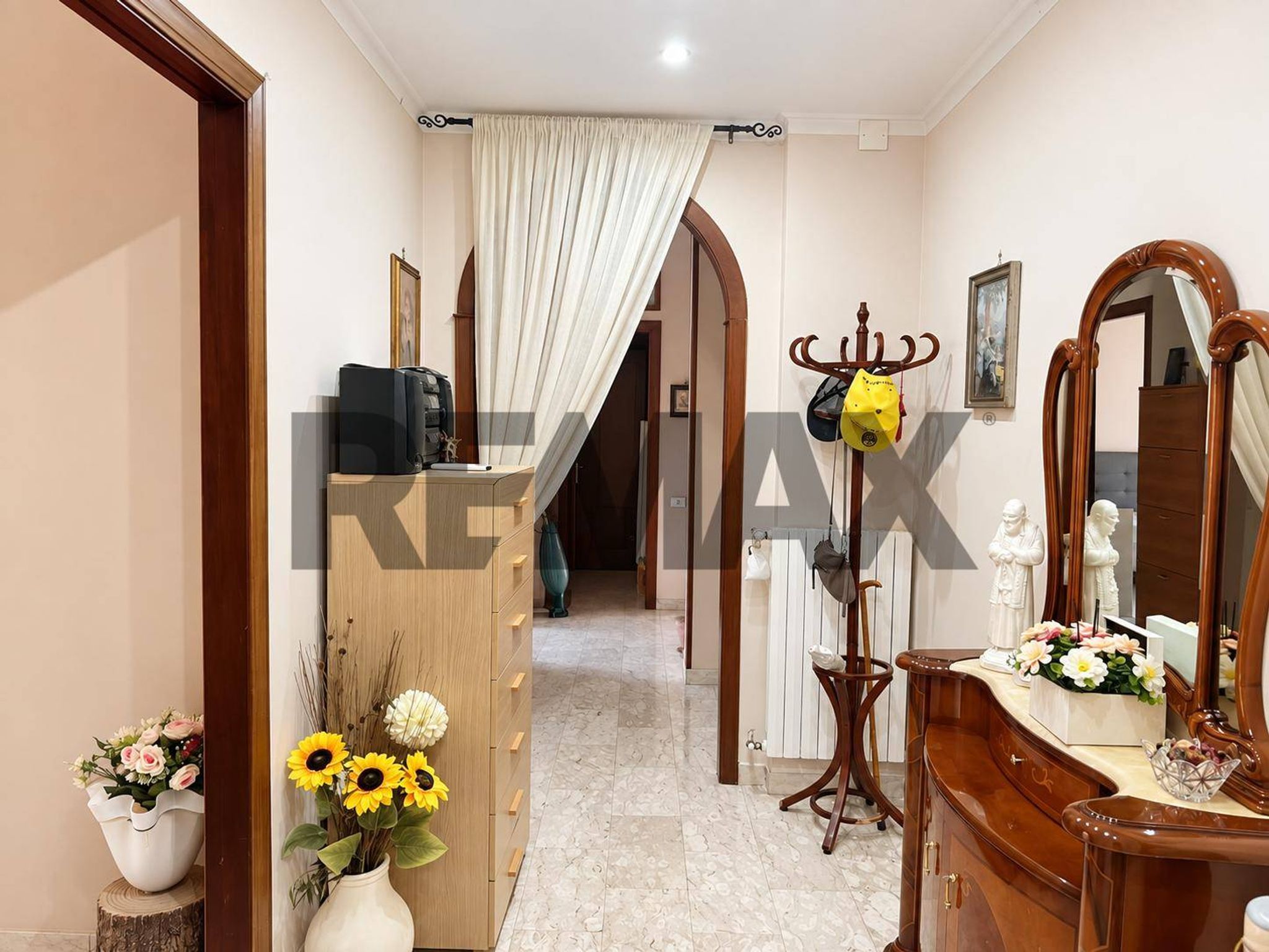 Property in Sant'Antimo