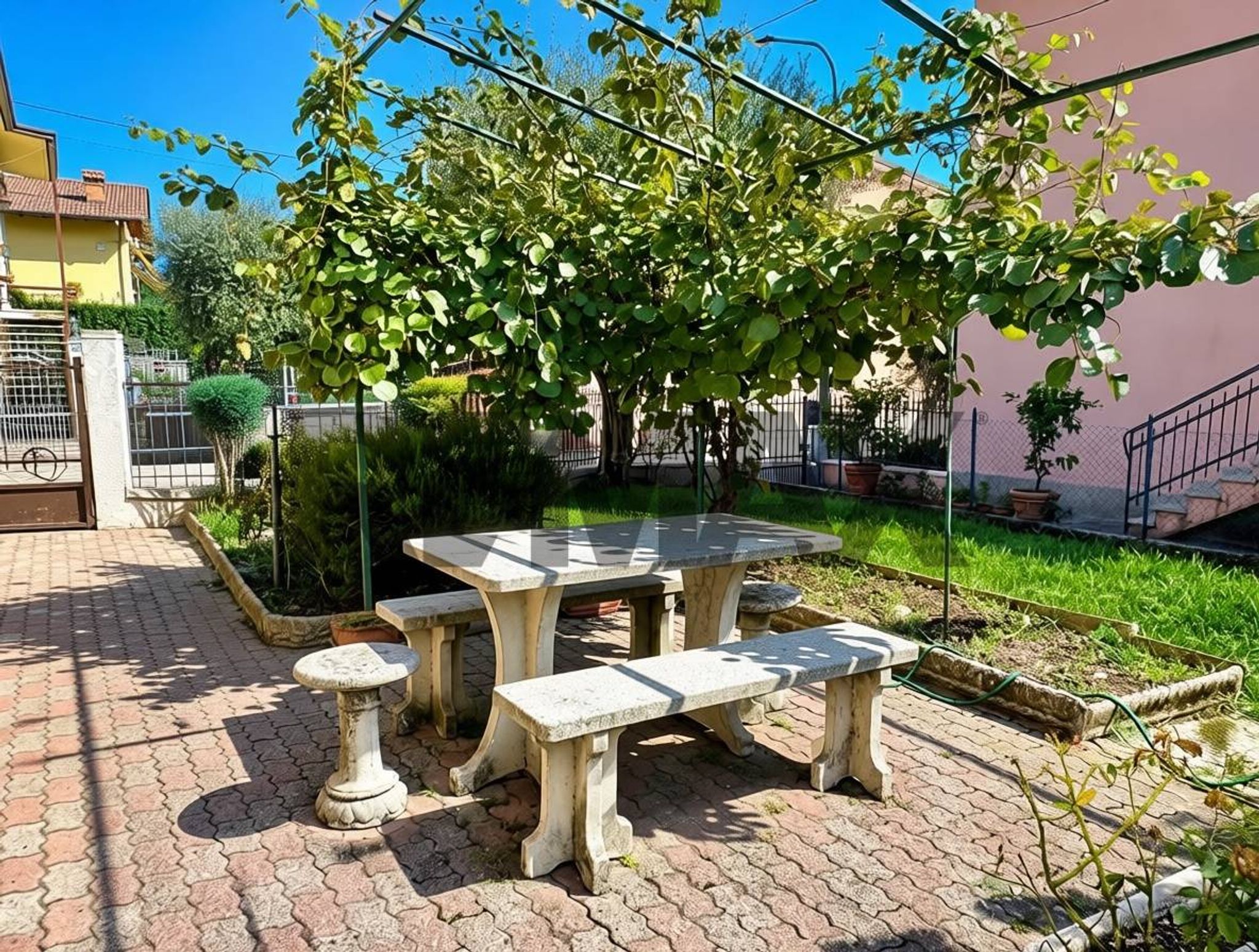 Terrazza