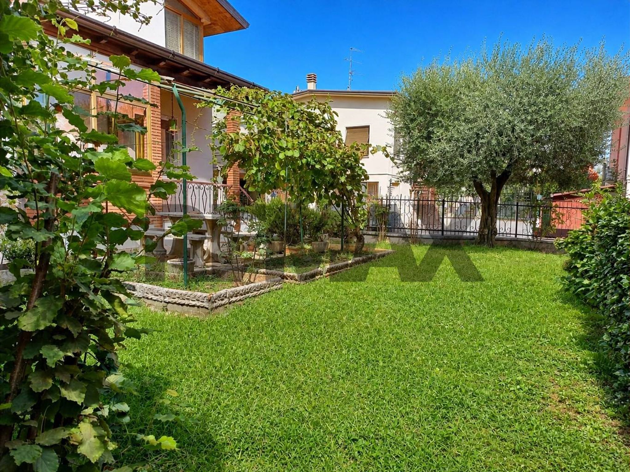 Giardino