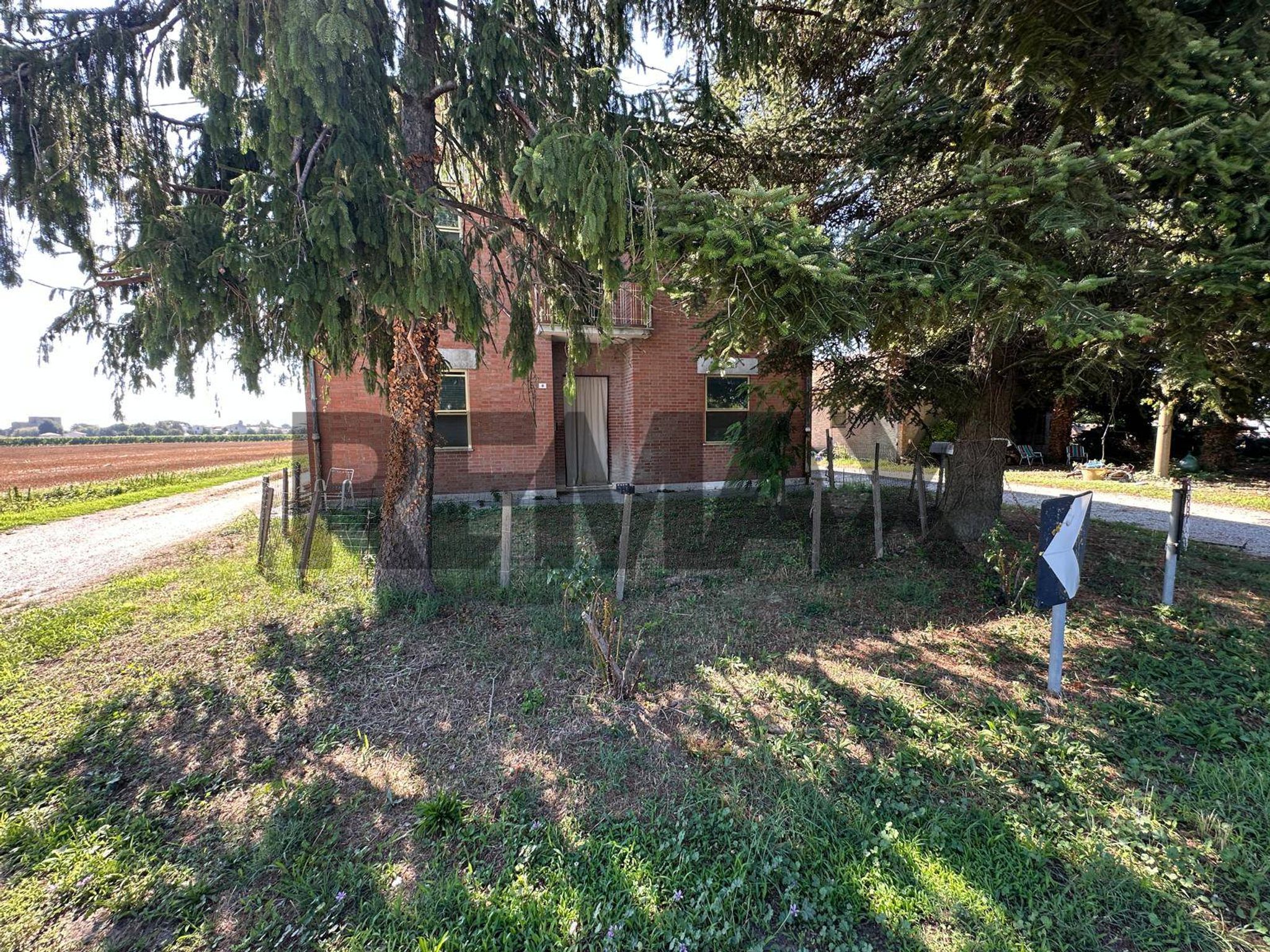 Immobile a Ravenna