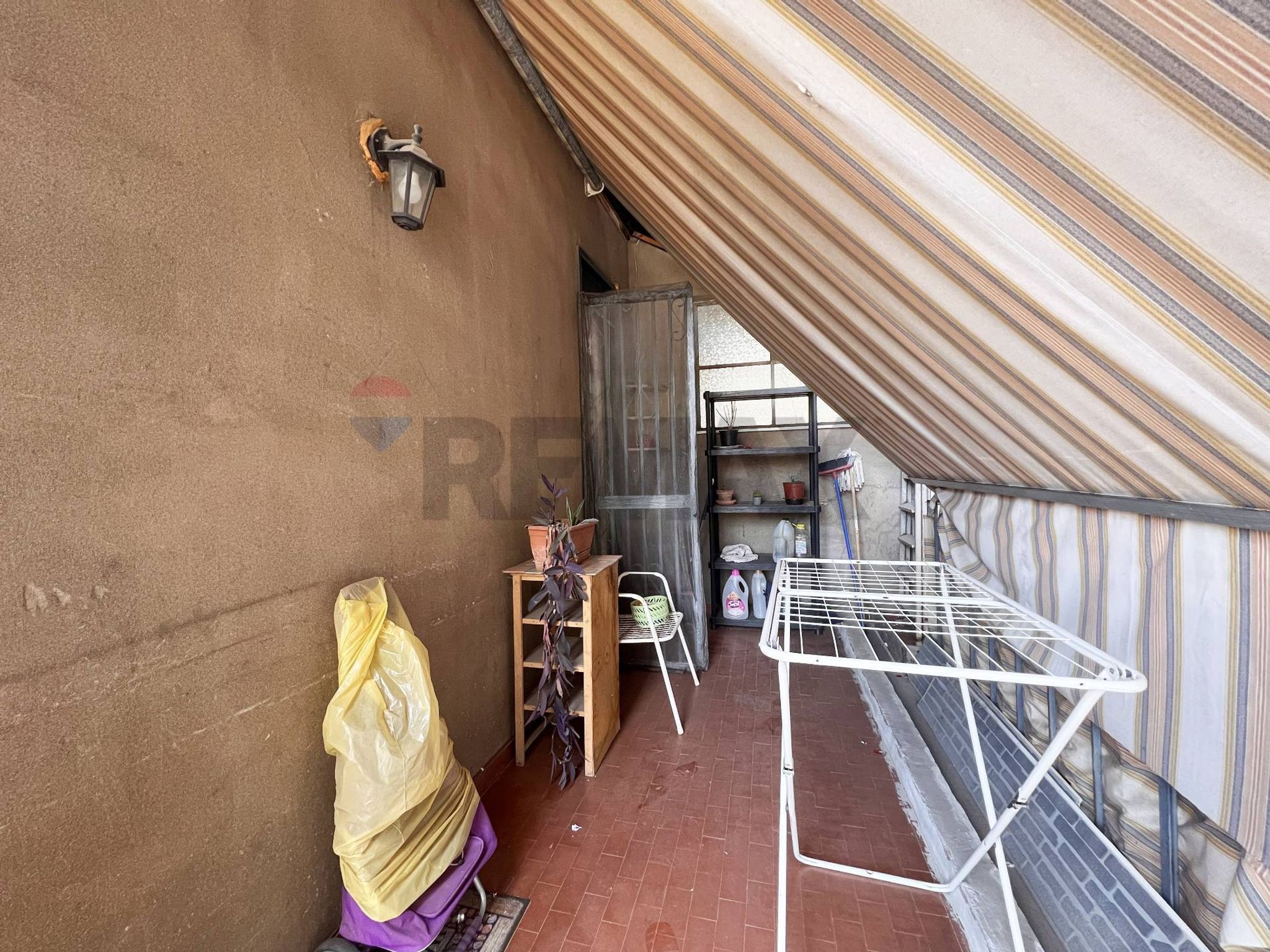 Balcone