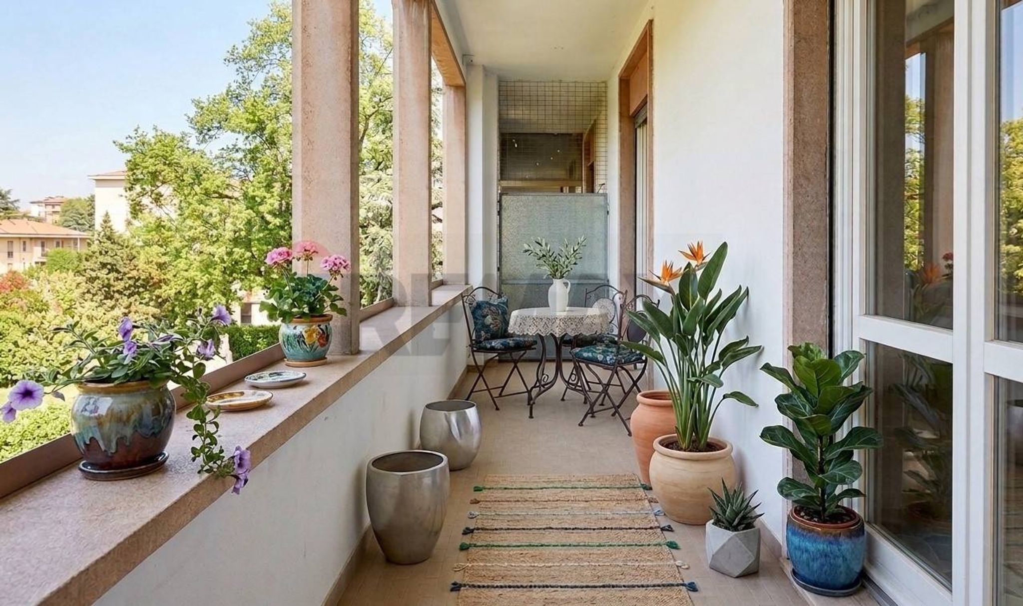 Property in Lodi