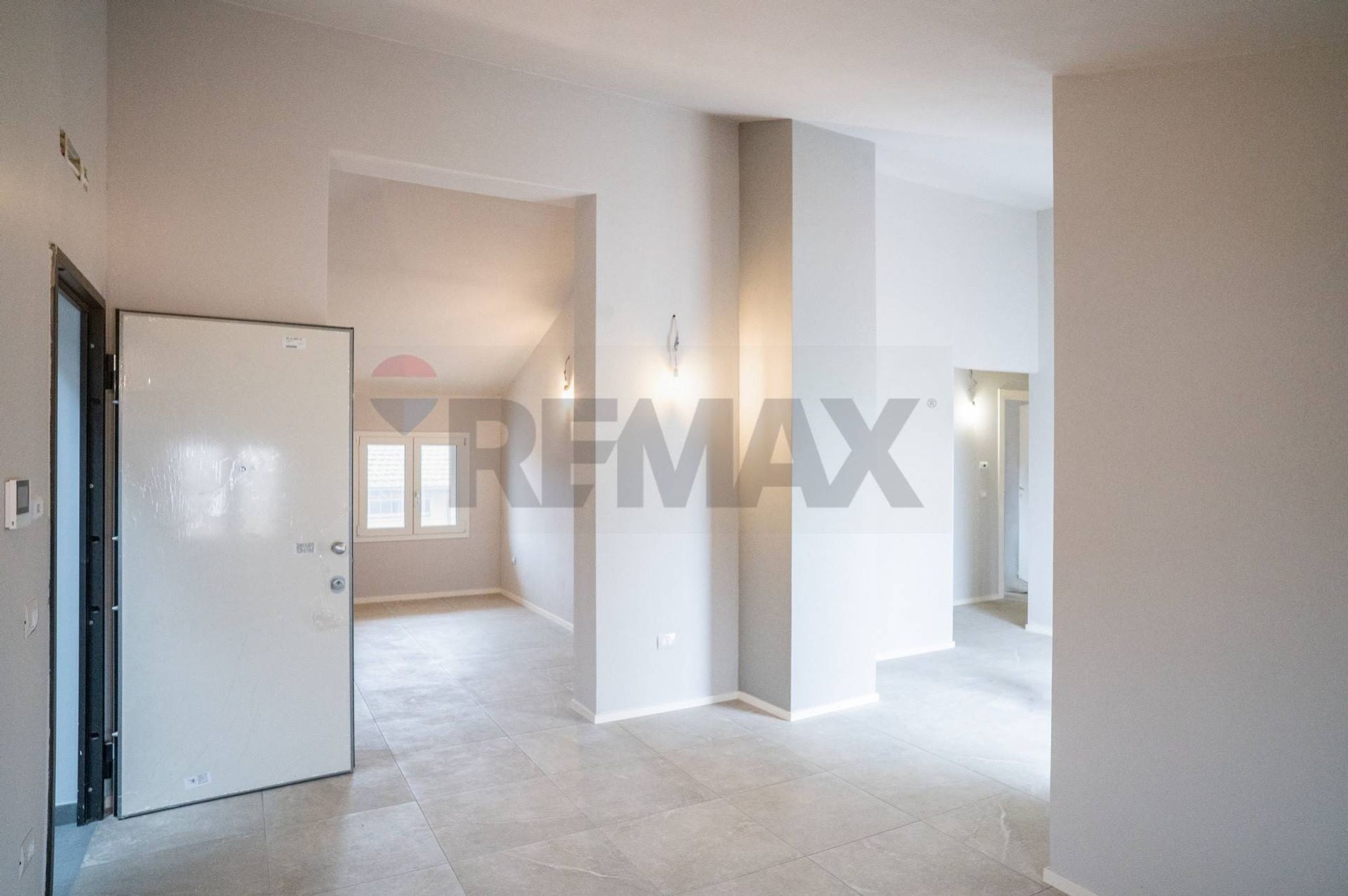 Hall / corridoio