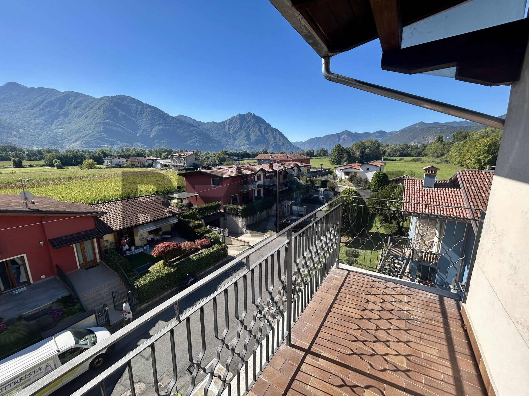 Balcone