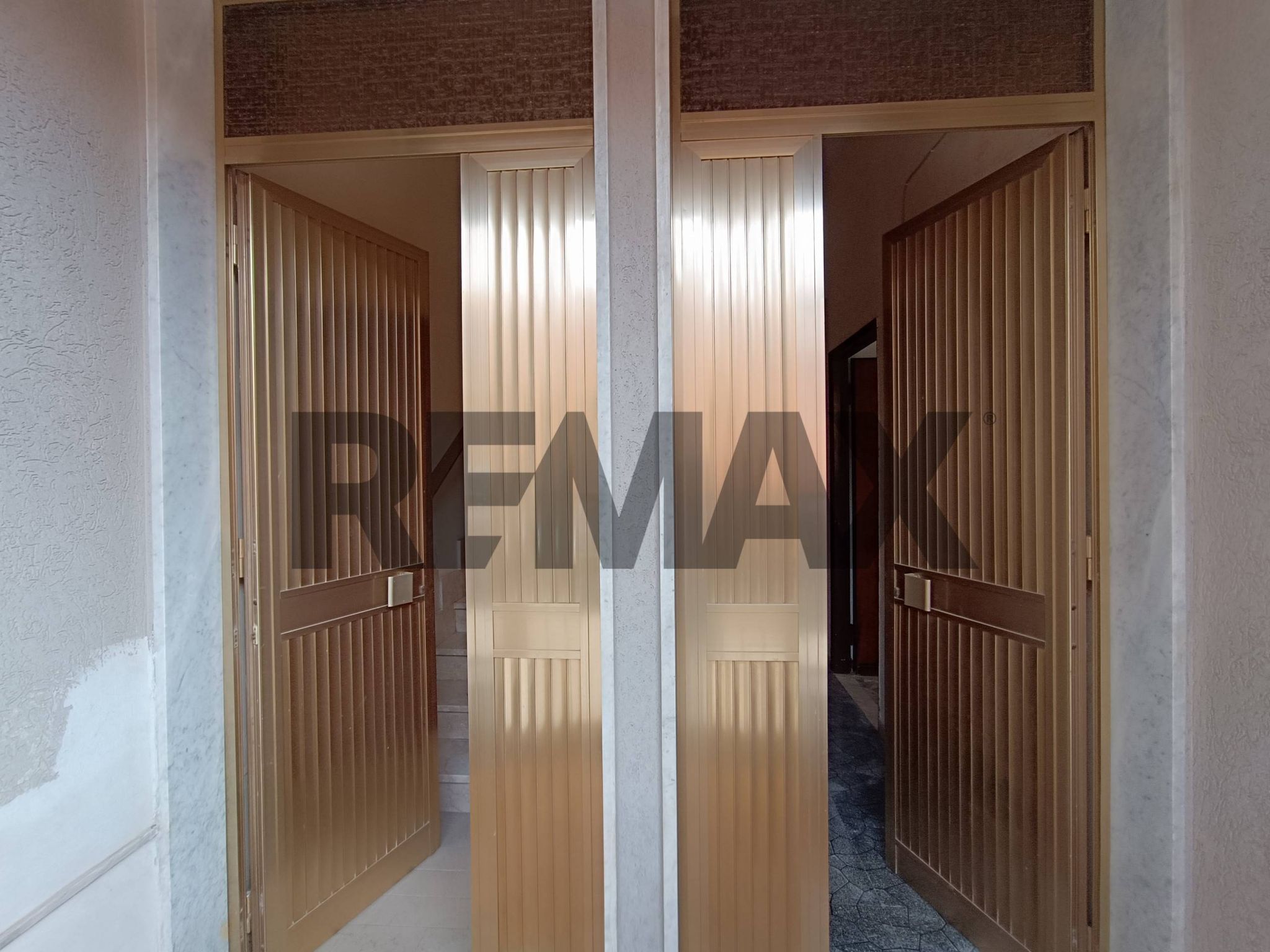 Hall / corridoio