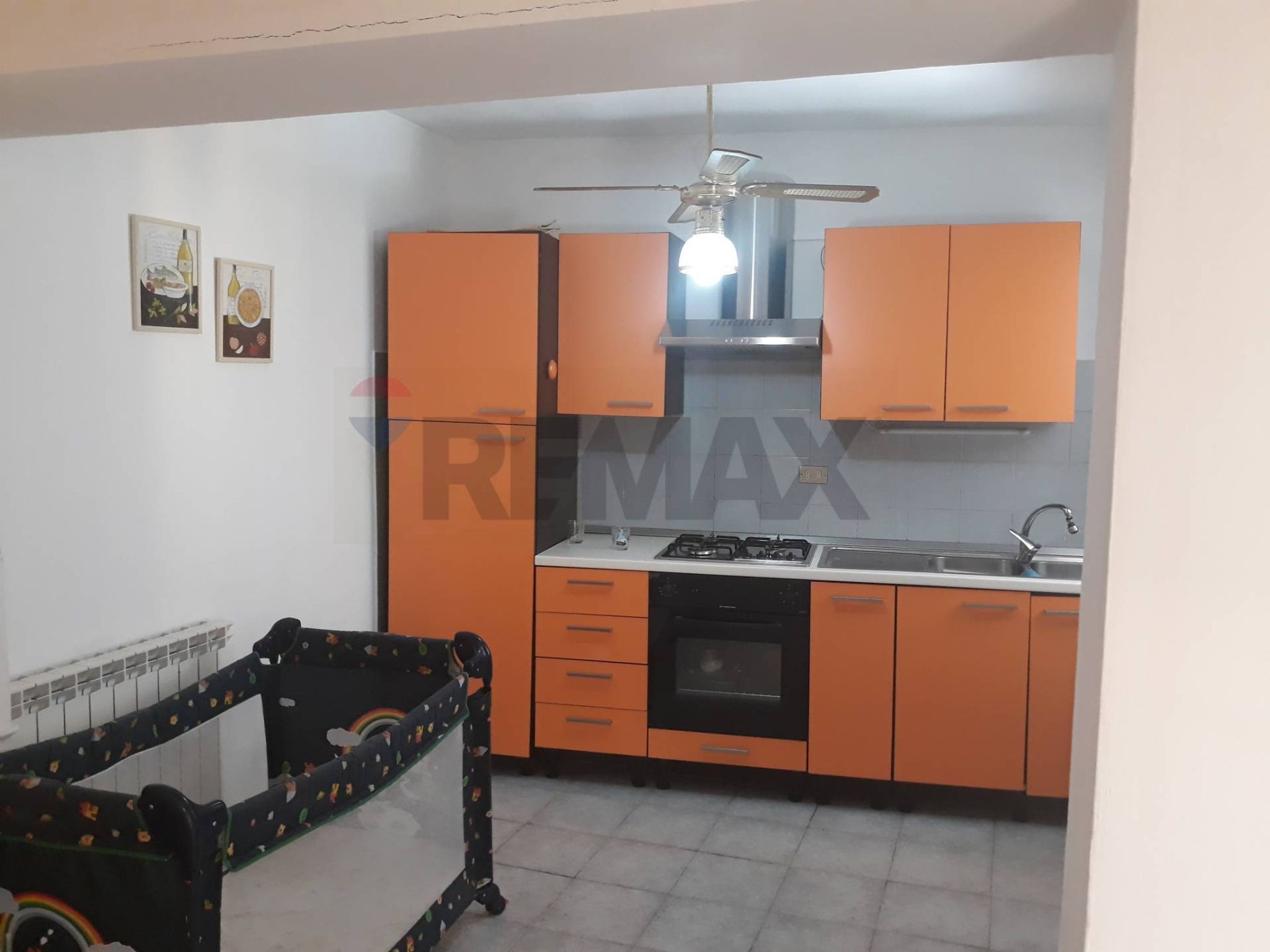 Property in Borghetto di Vara