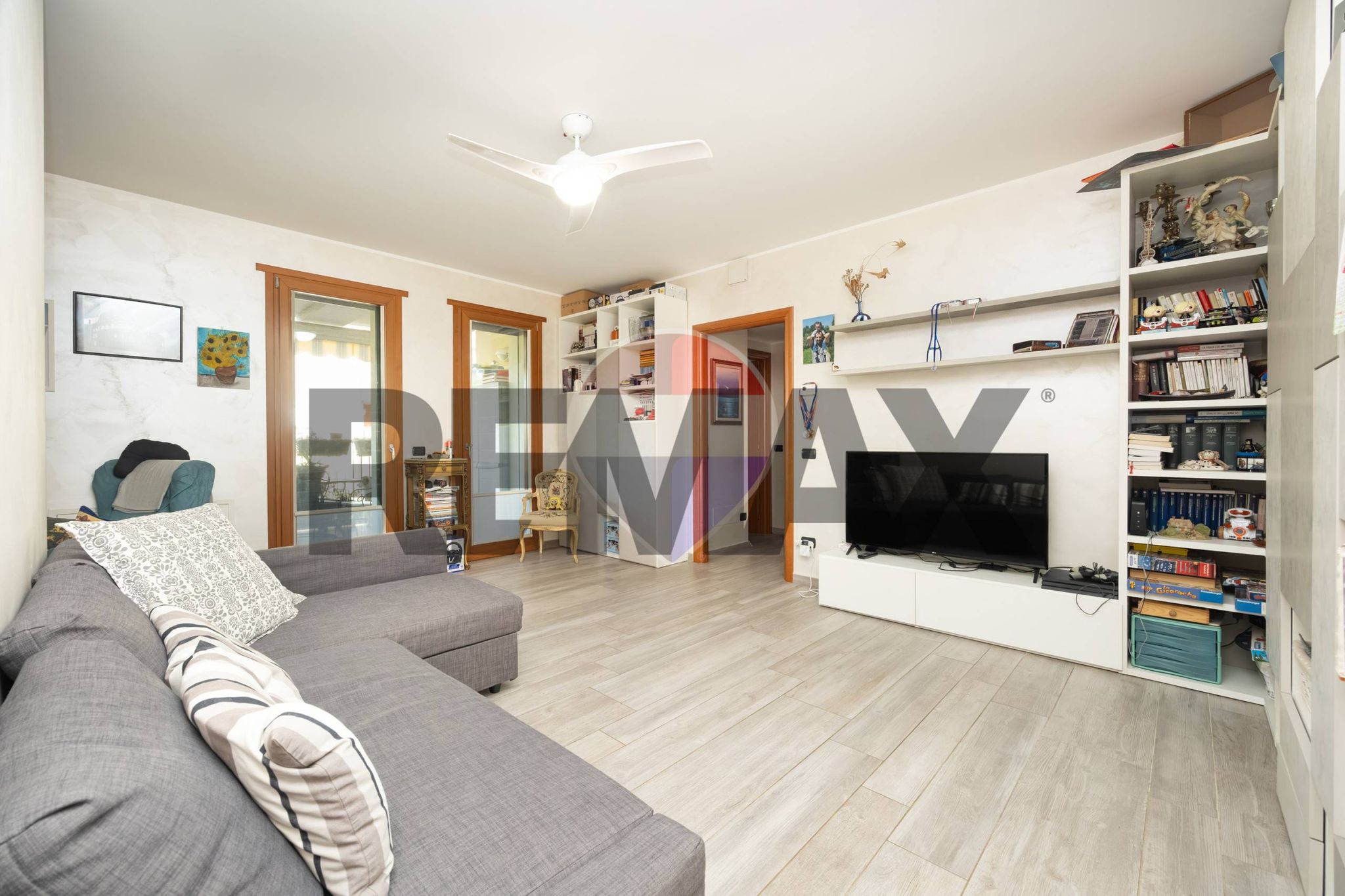 Property in Pozzuolo Martesana