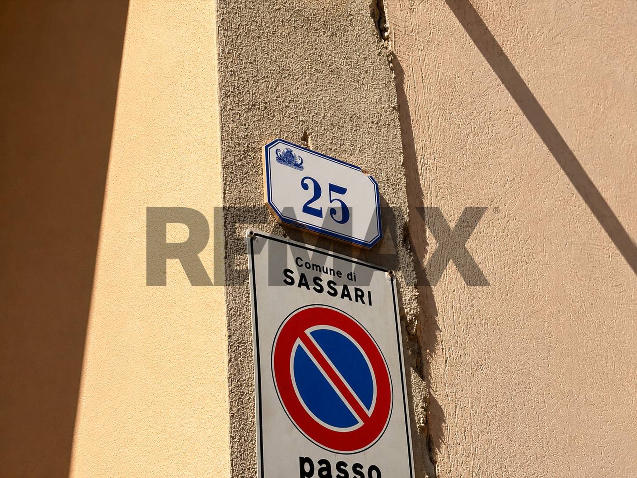 Dettagli