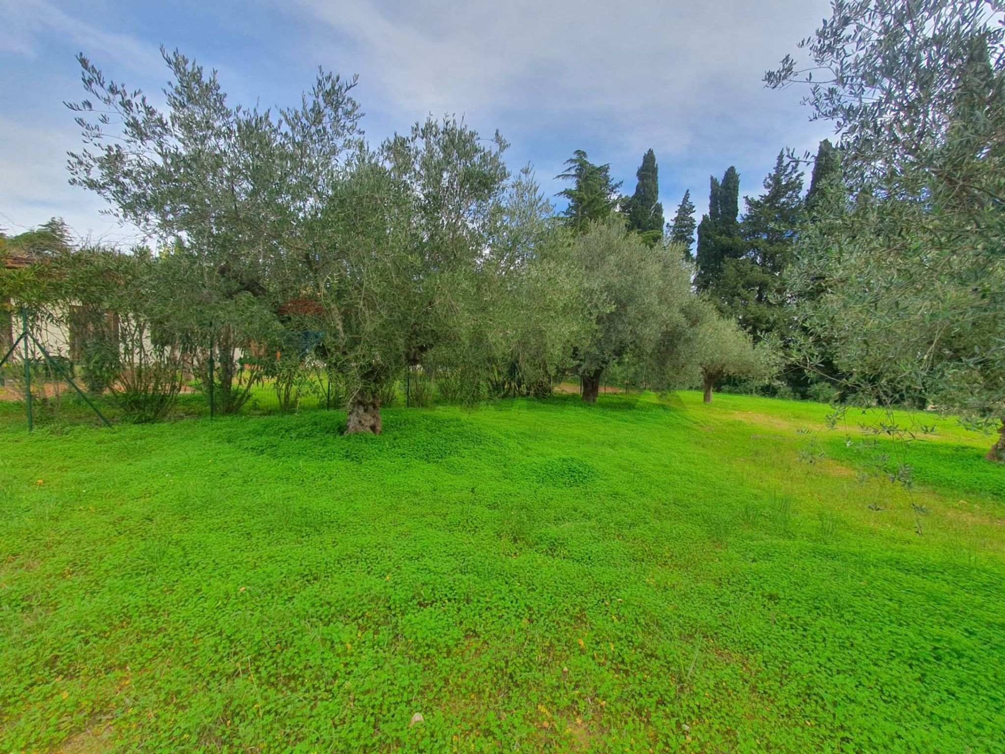Immobile a Caltagirone