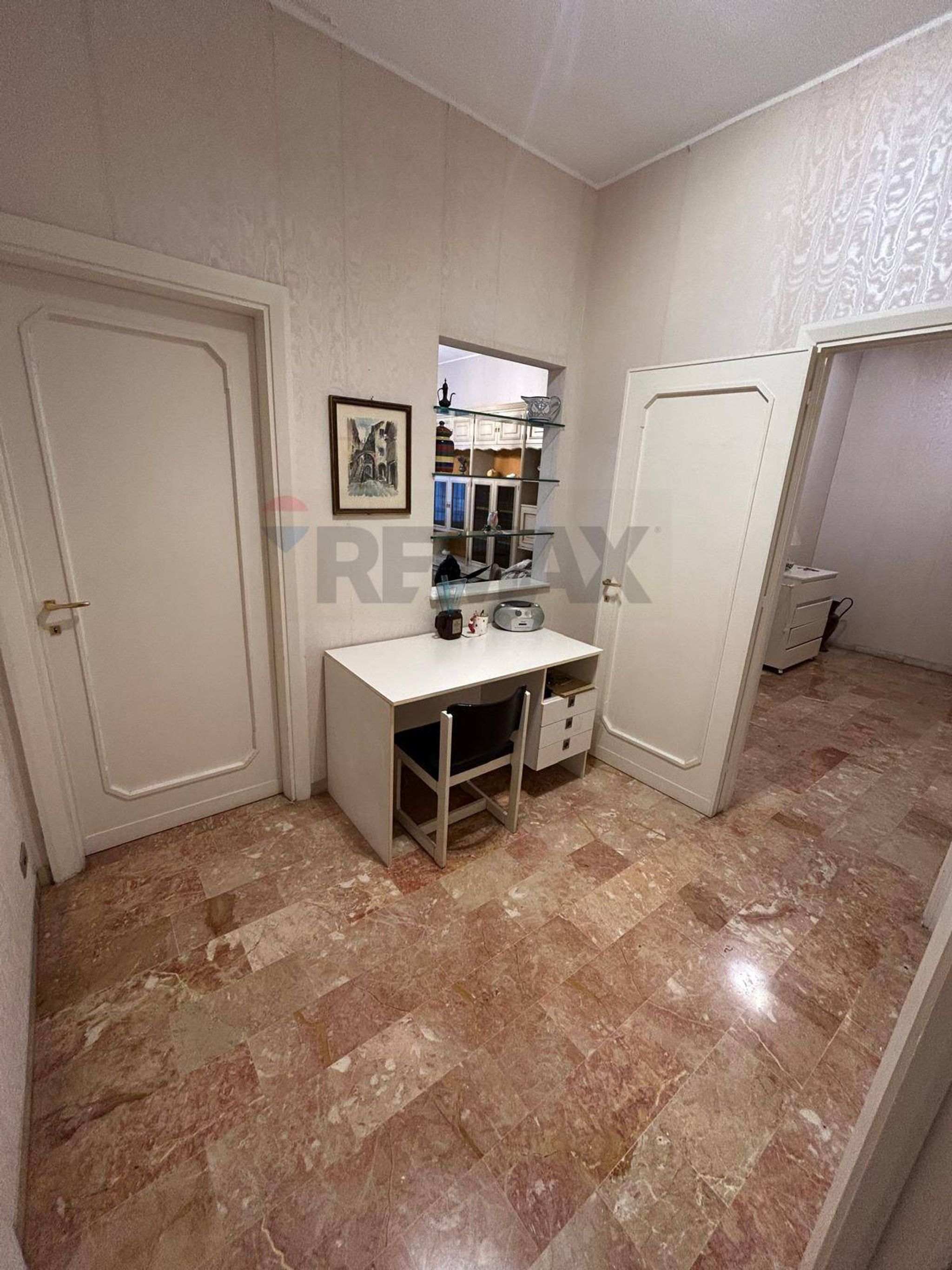 Hall / corridoio