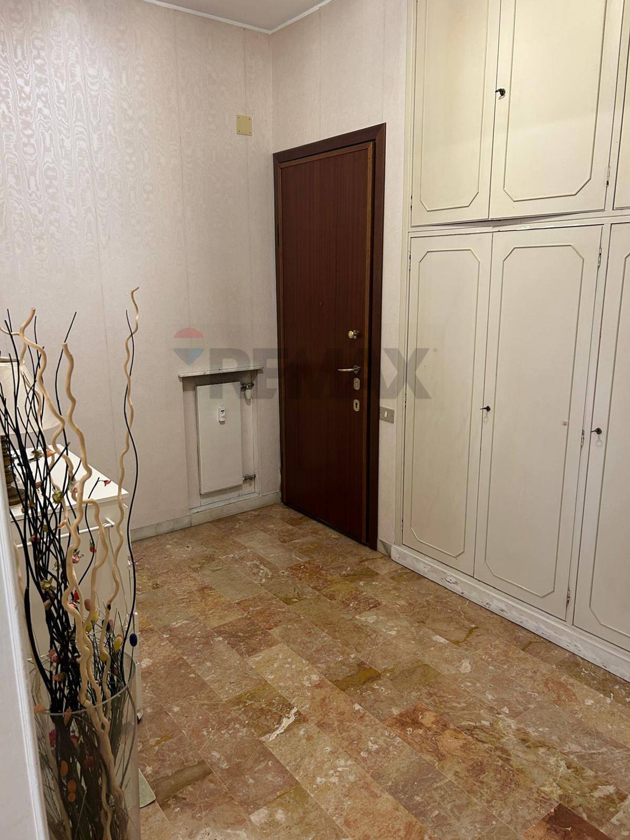 Hall / corridoio