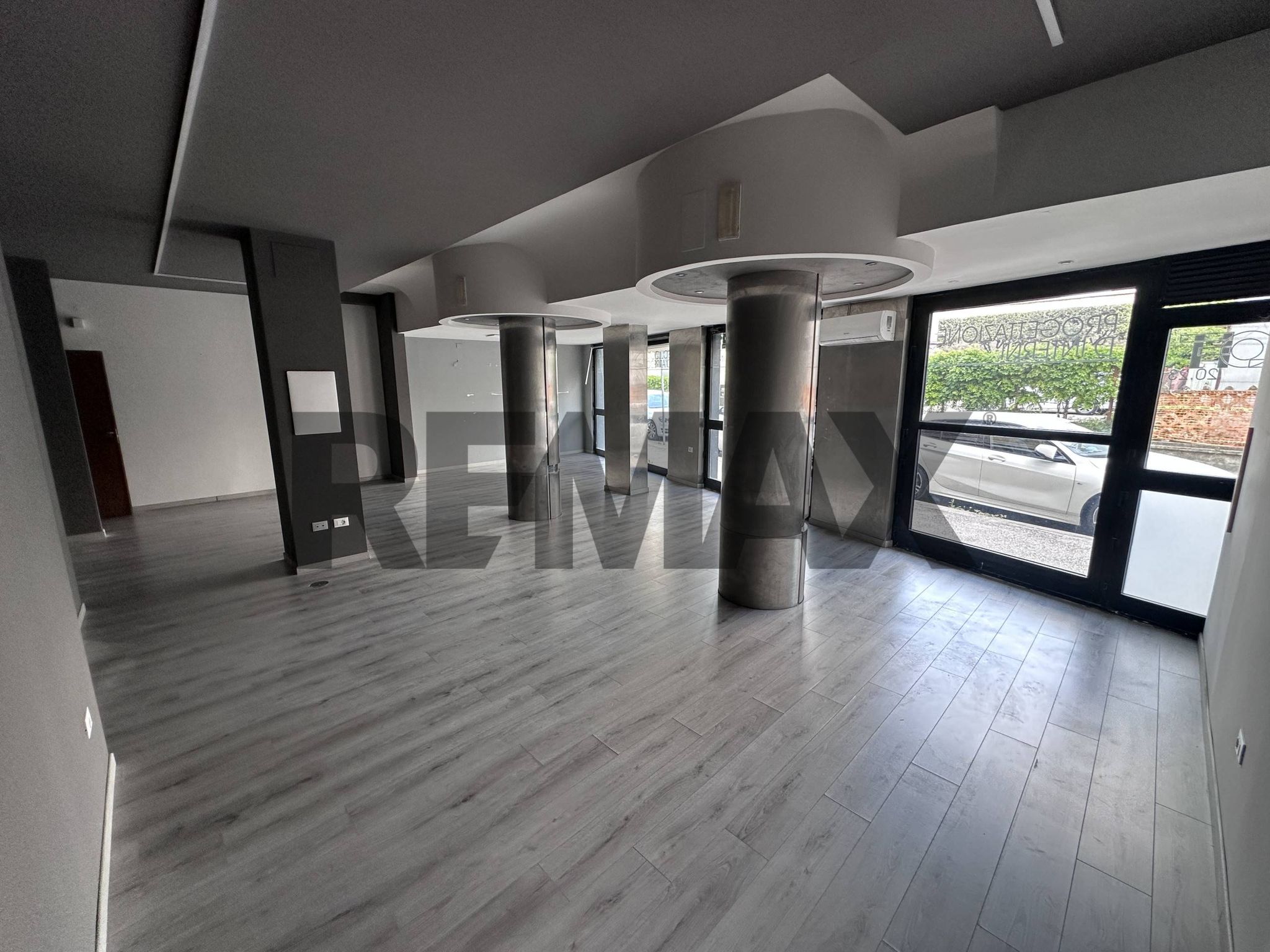 Property in Foligno