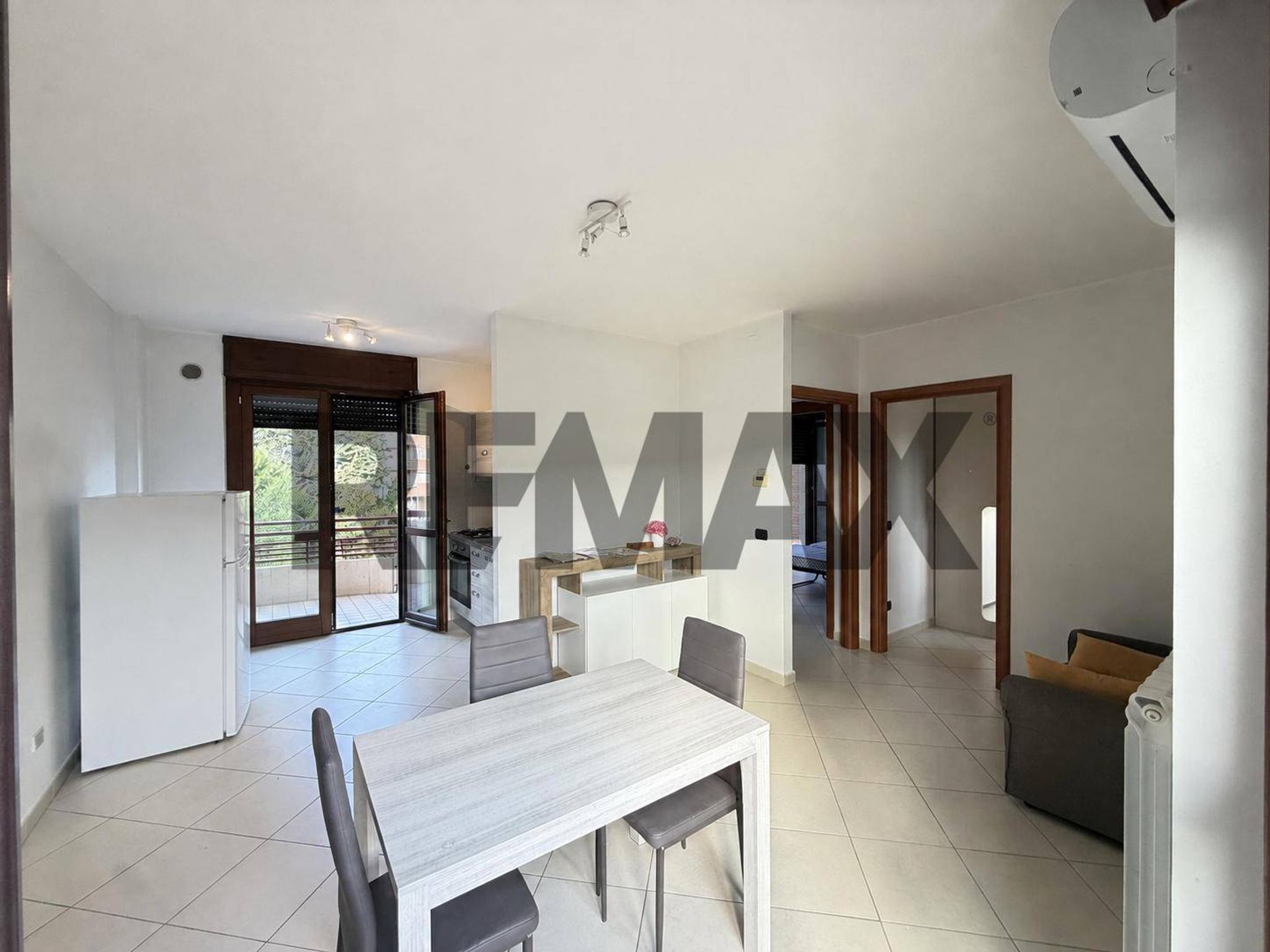 Sala da pranzo