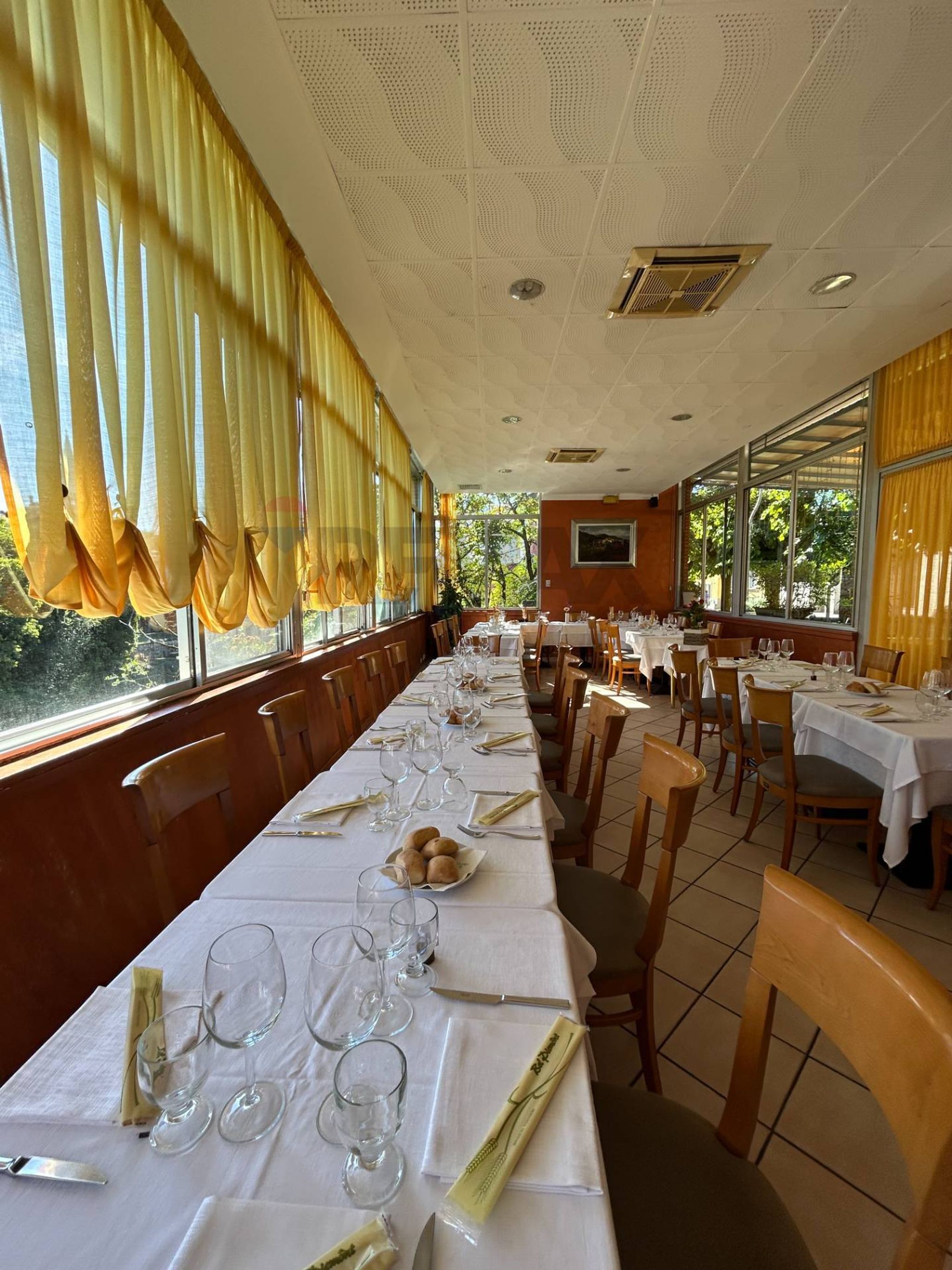Terrazza