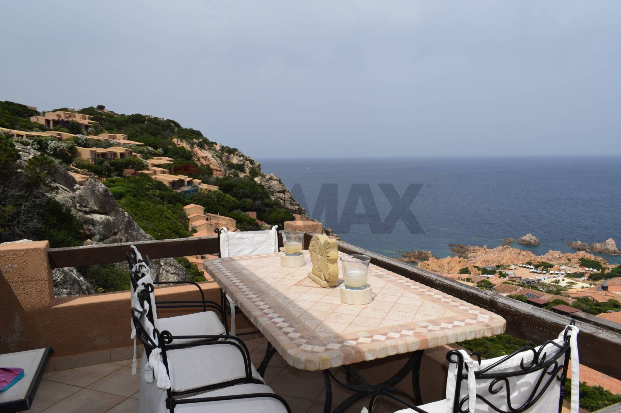 Terrazza