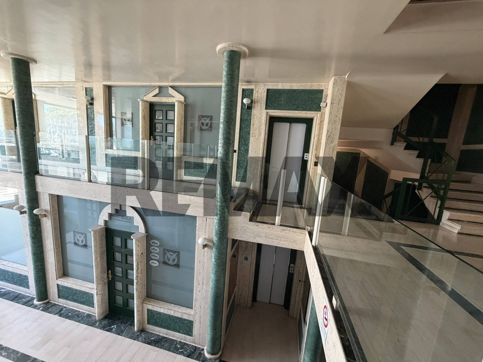 Property in Lanciano