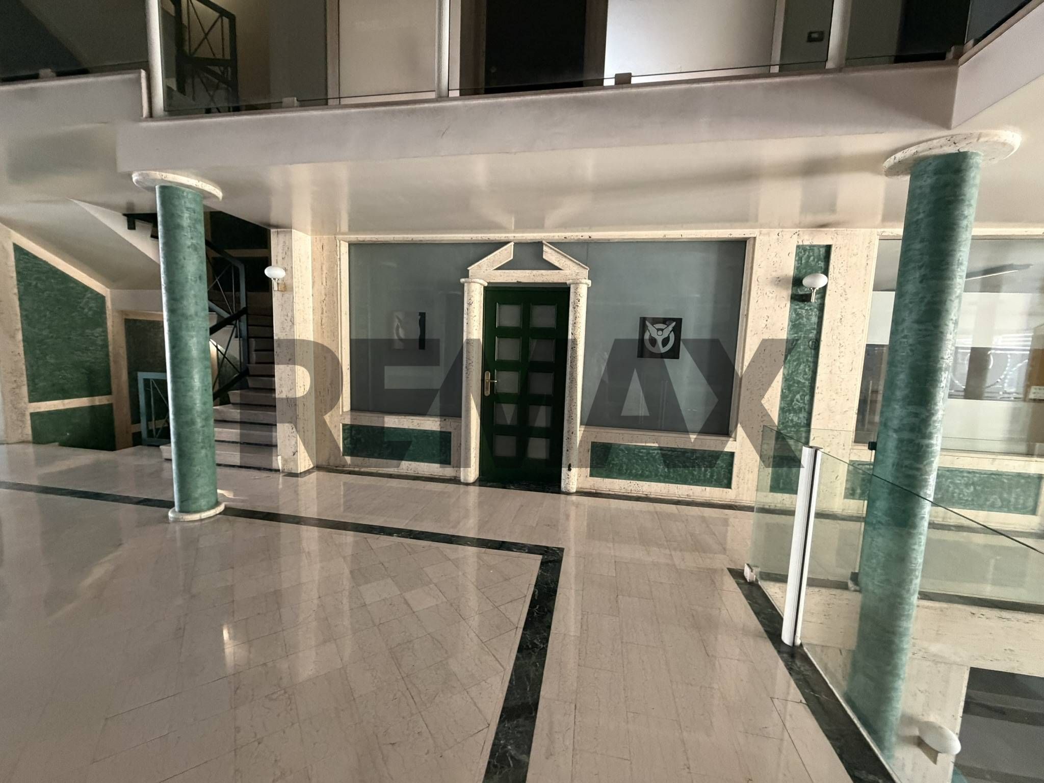 Property in Lanciano