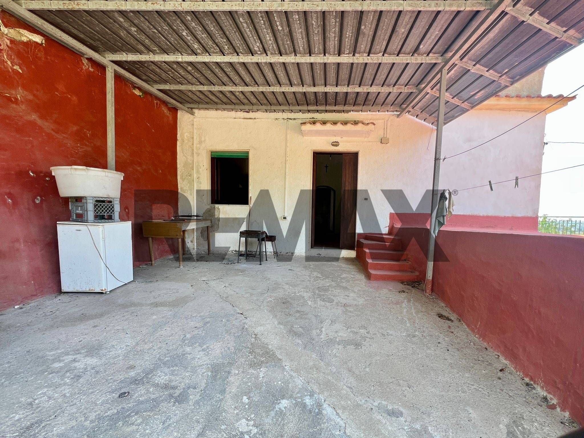 Parcheggio