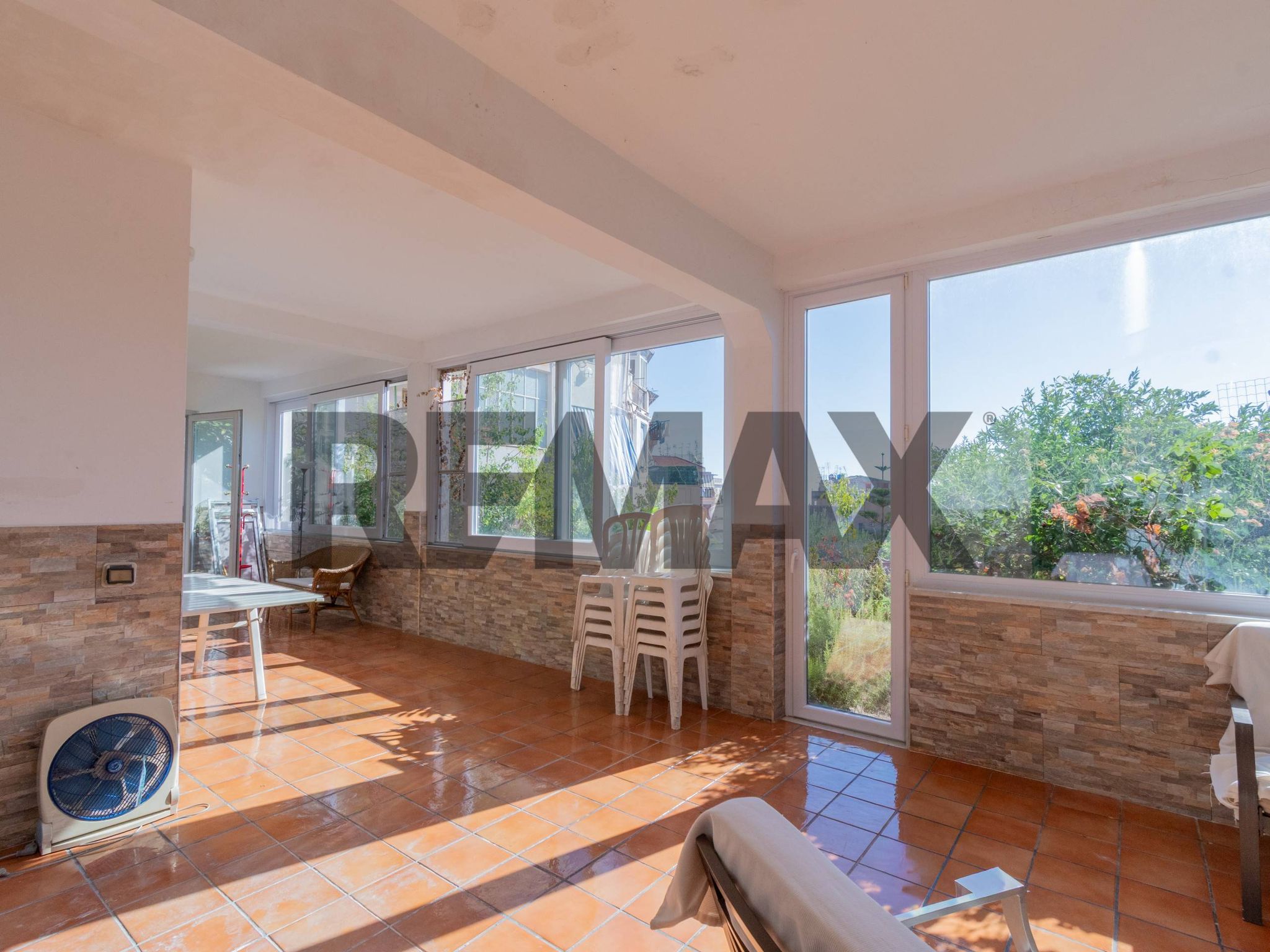 Terrazza