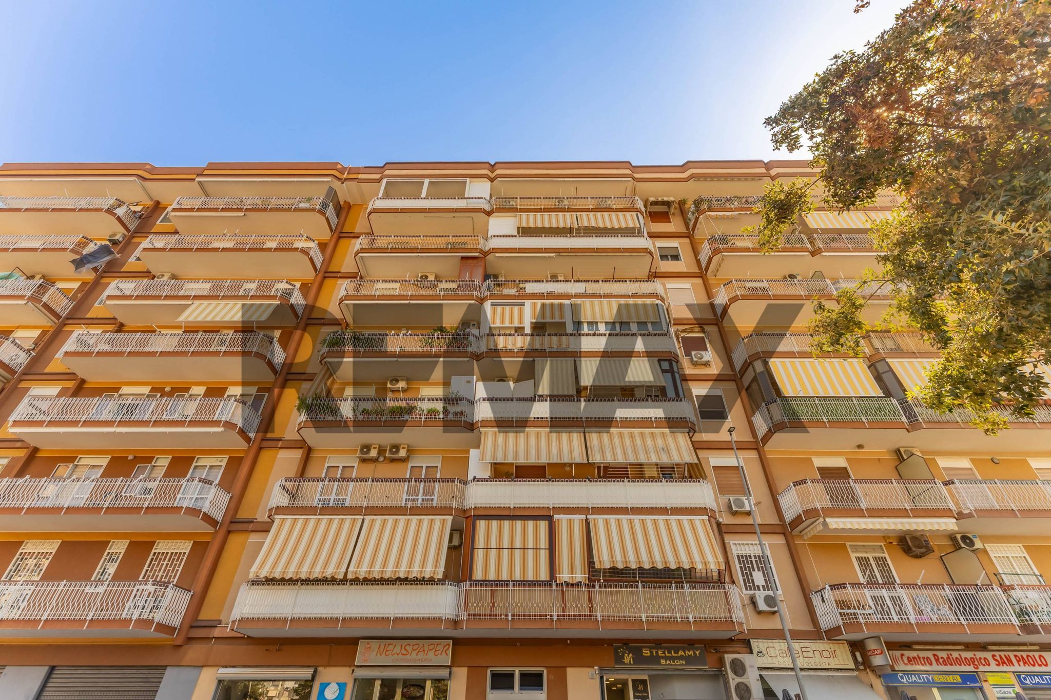 Immobile a Modugno