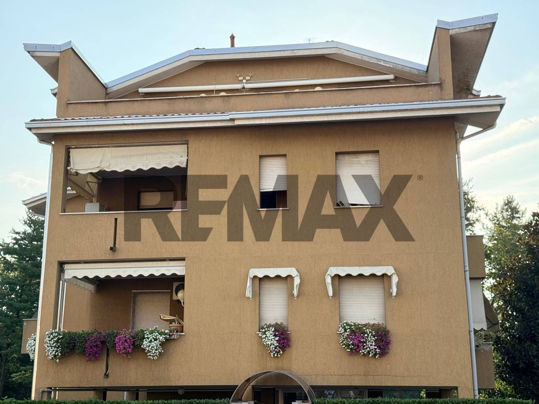 Immobile a Legnano