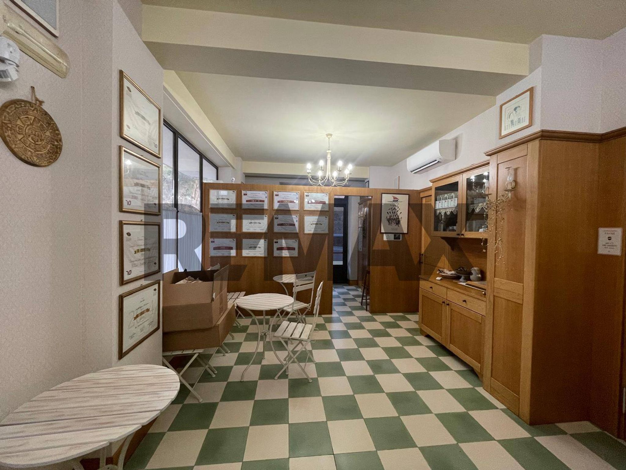 Property in Modica