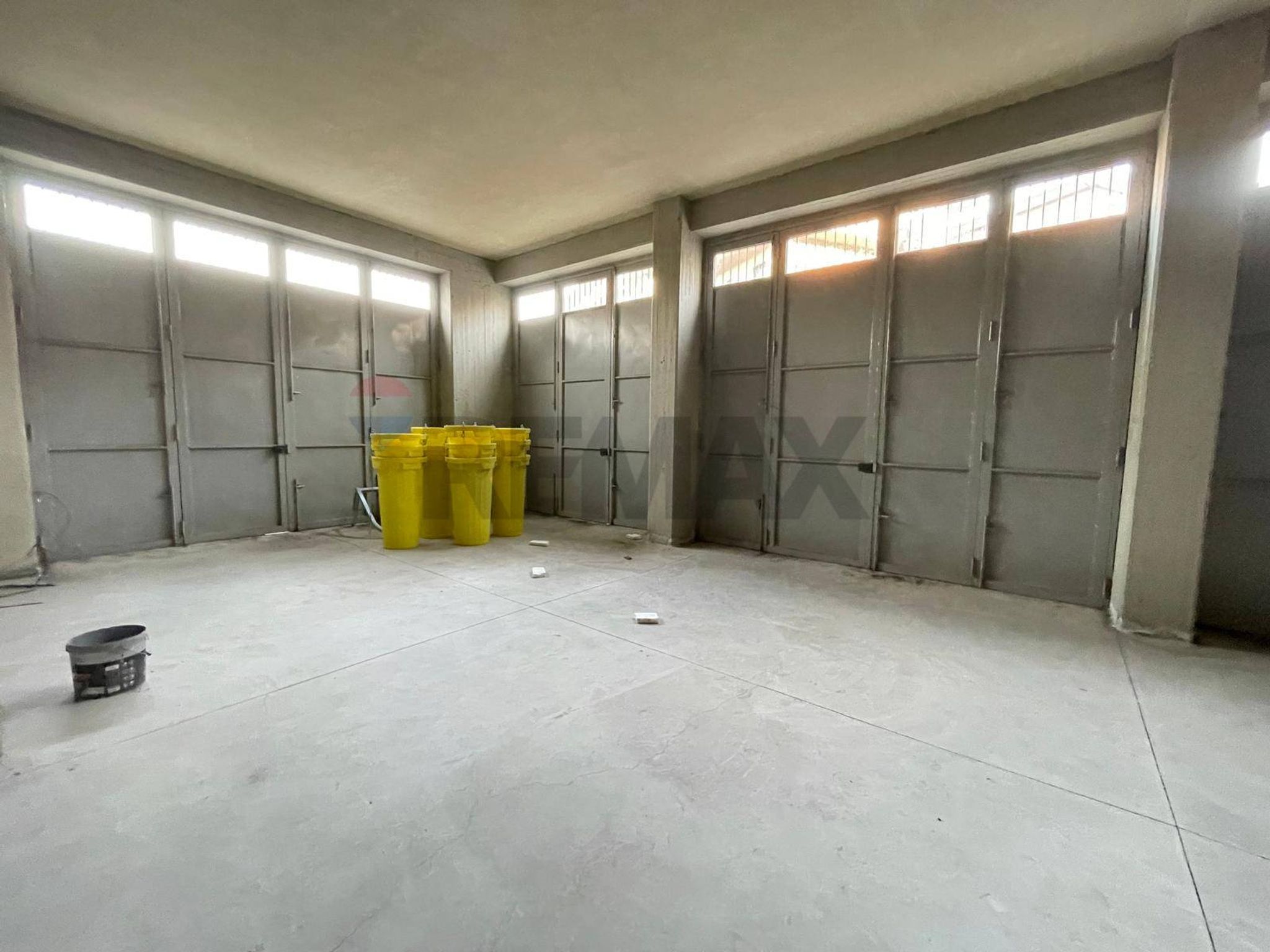Parcheggio