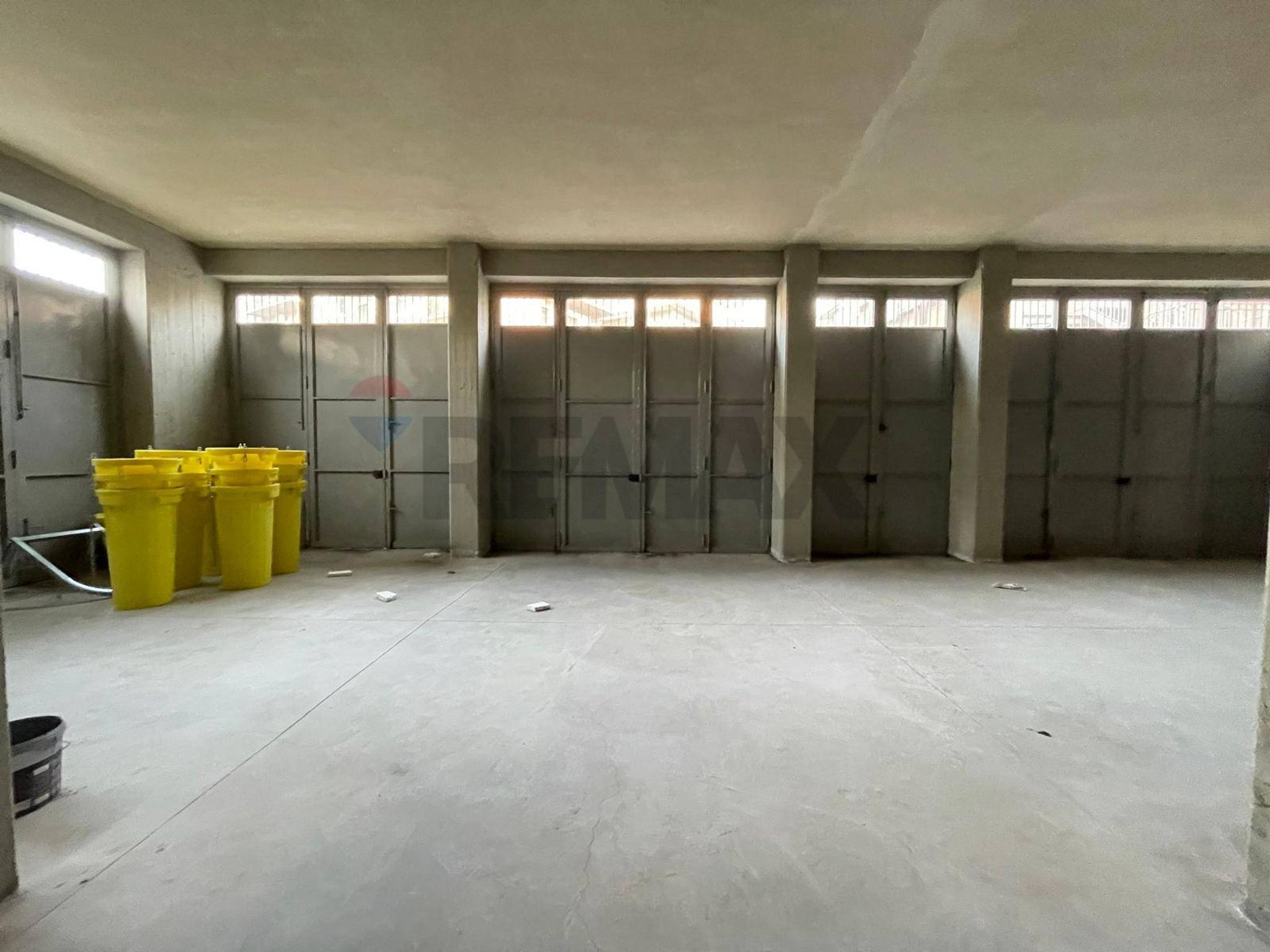 Parcheggio