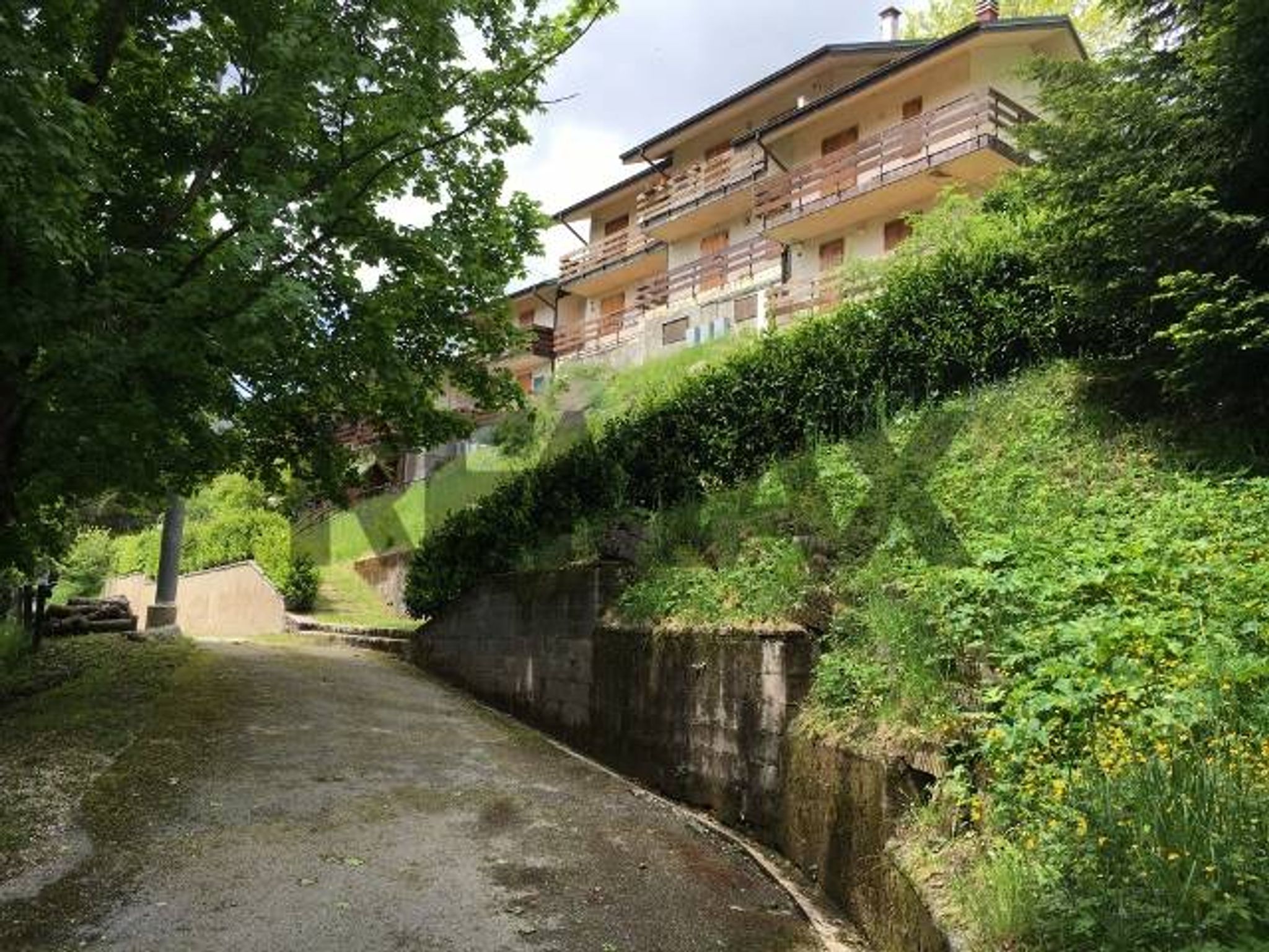 Giardino