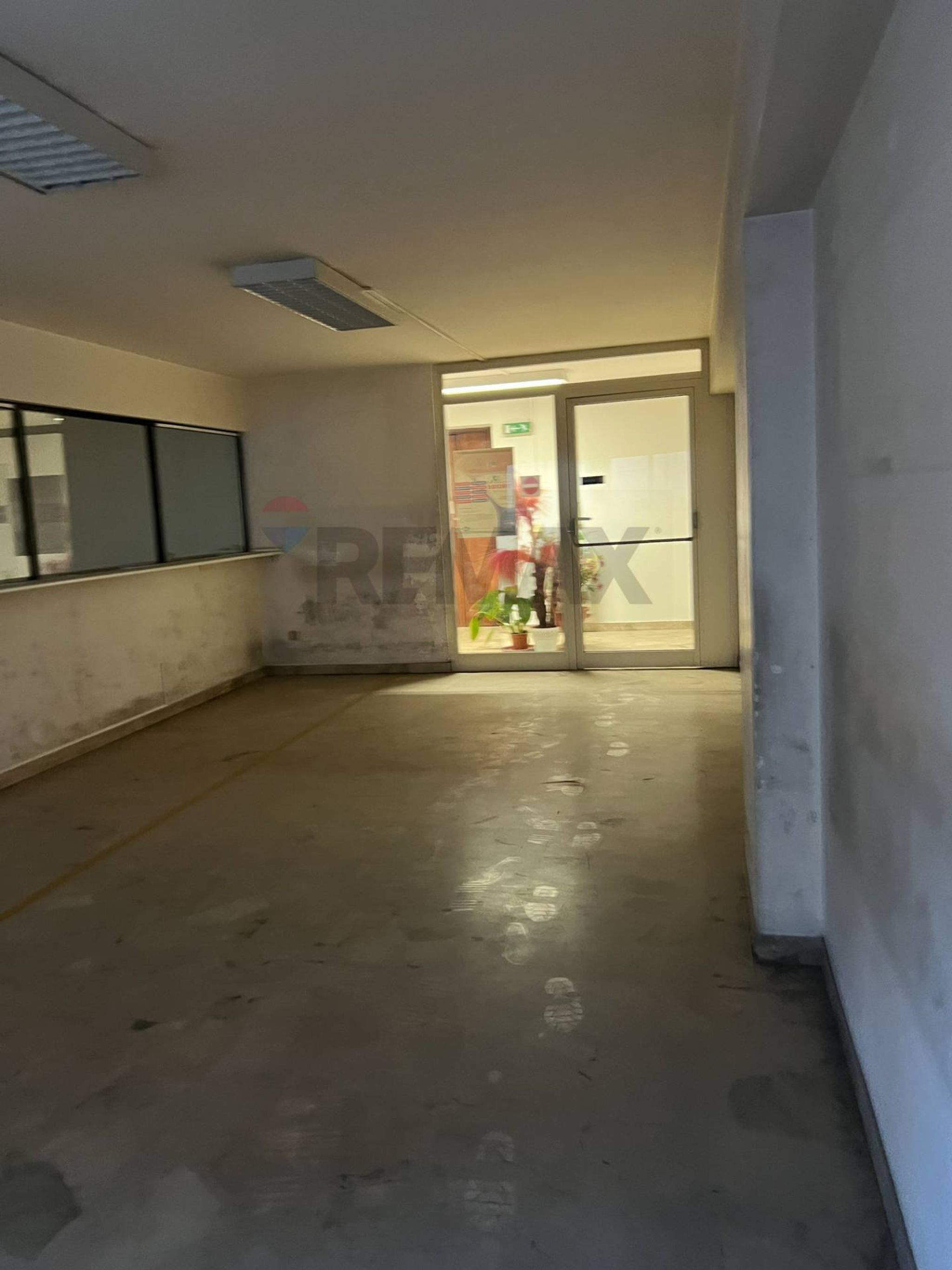 Parcheggio