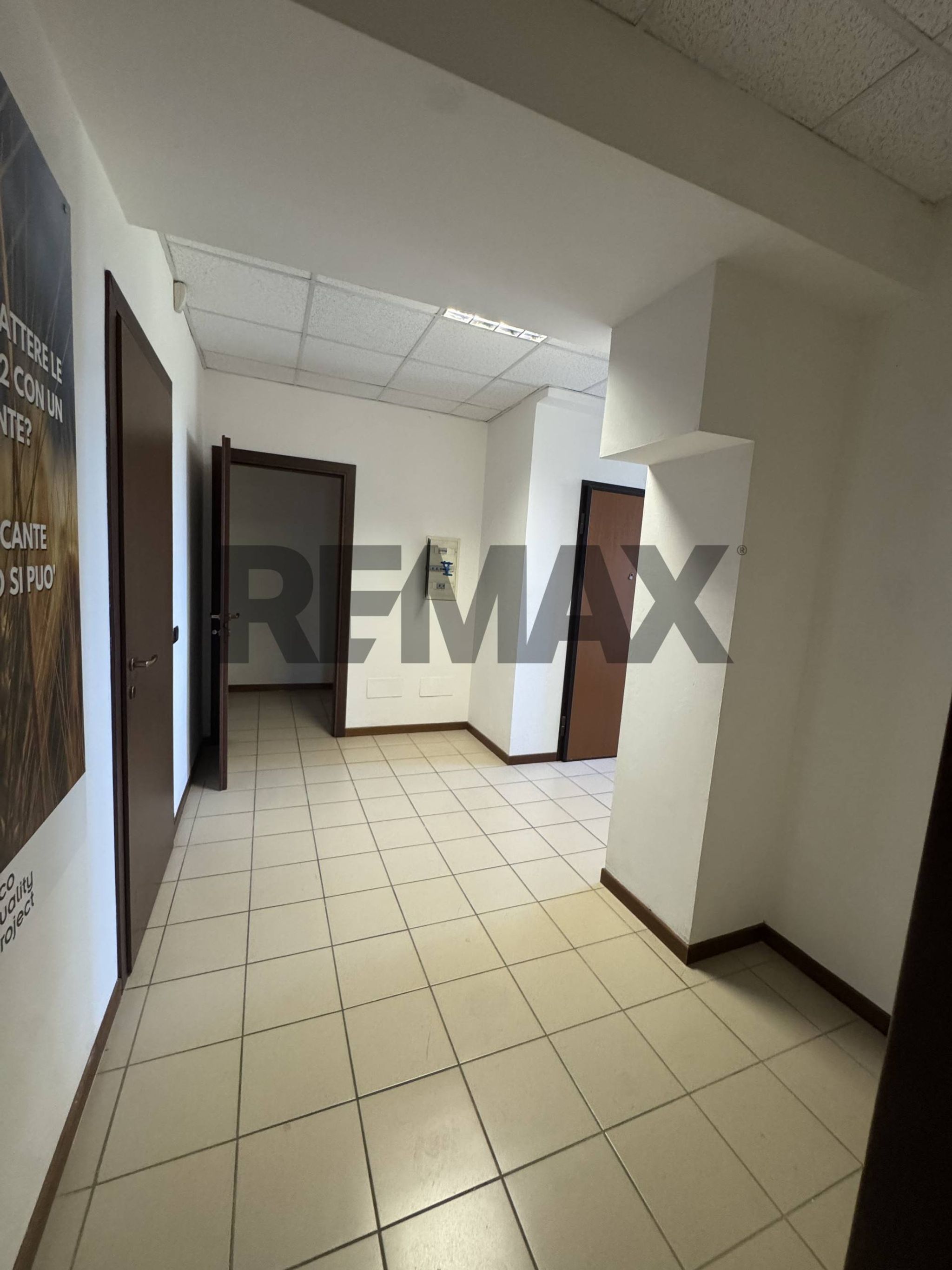 Hall / corridoio