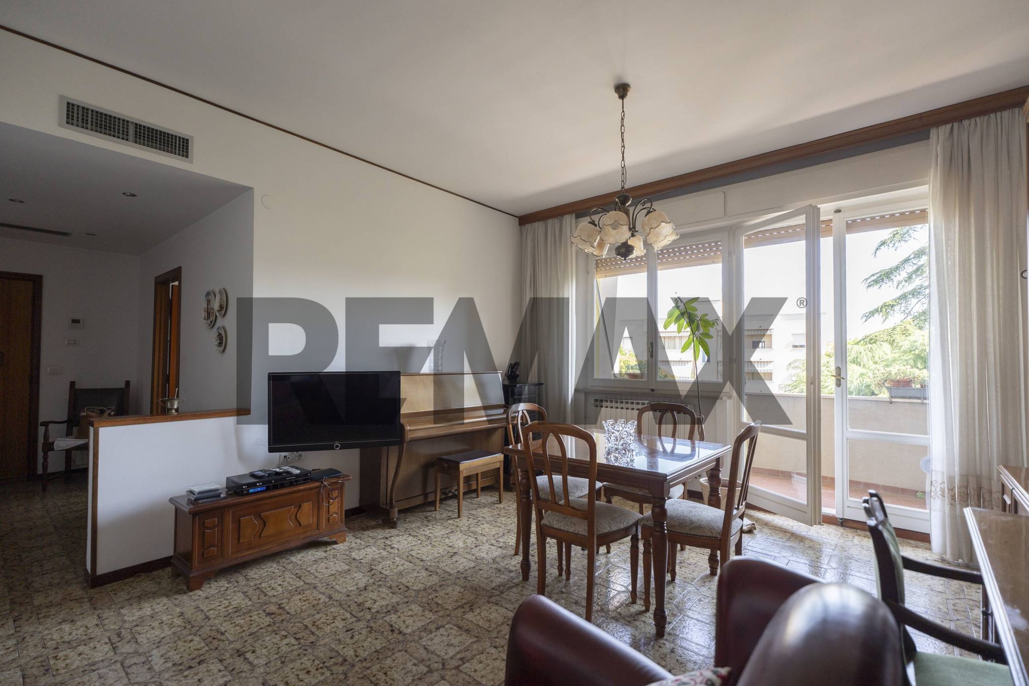 Property in Jesi