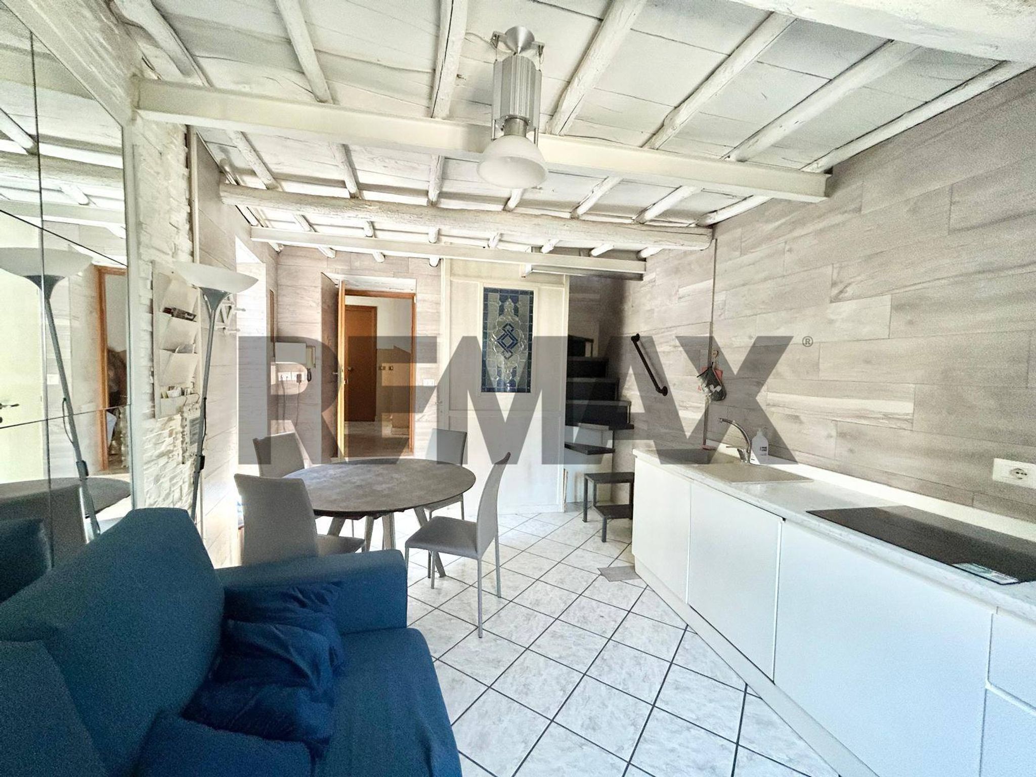 Sala da pranzo
