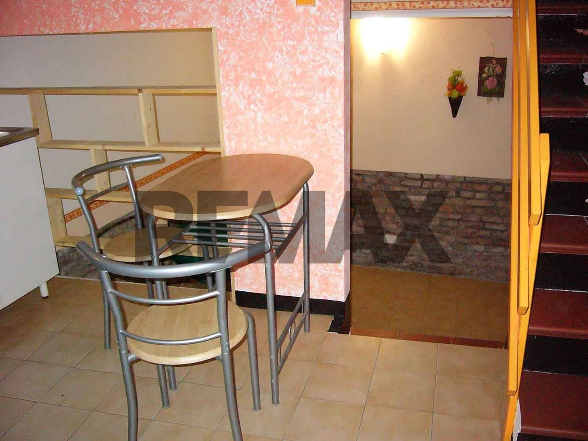 Sala da pranzo