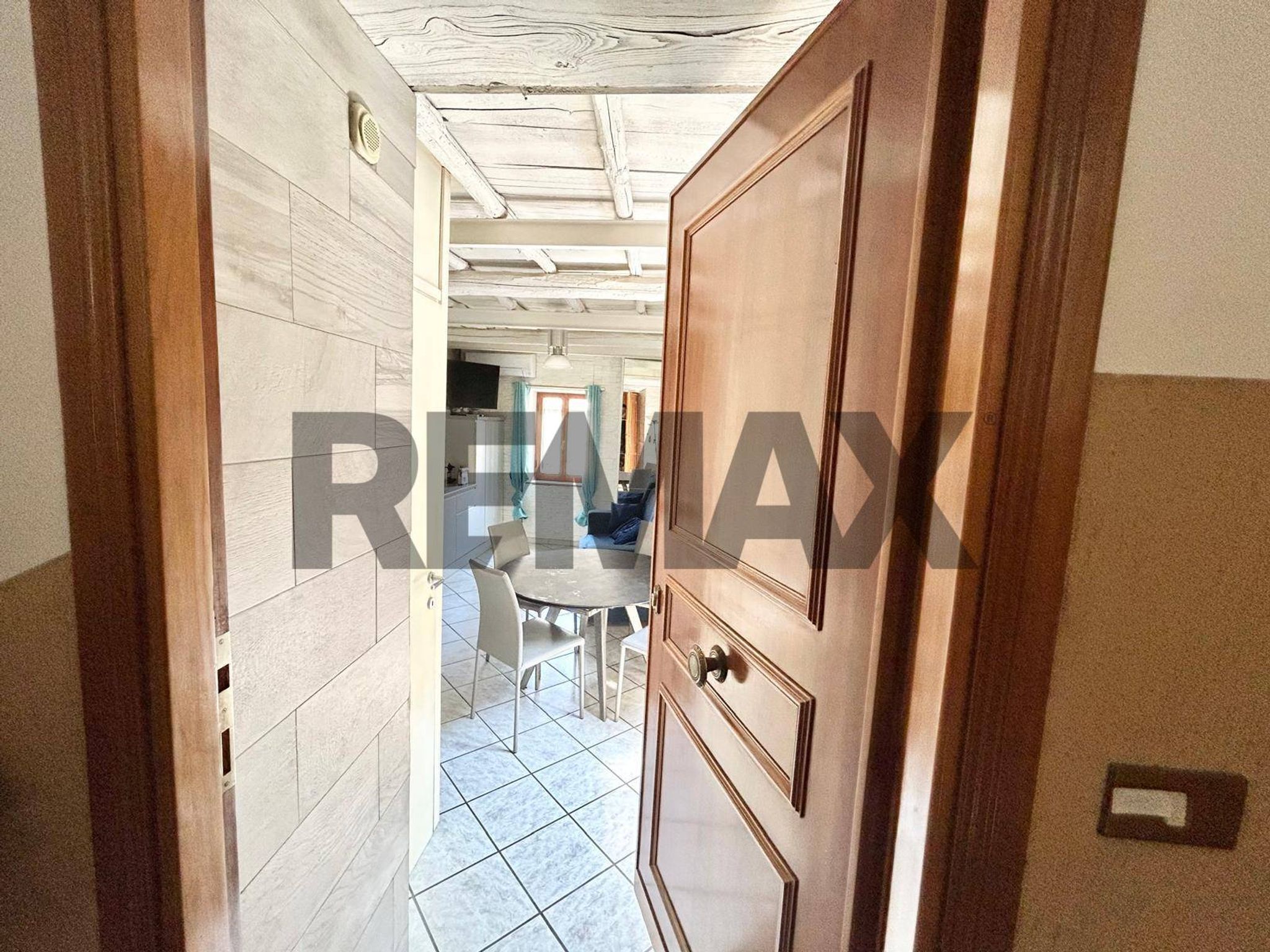 Hall / corridoio