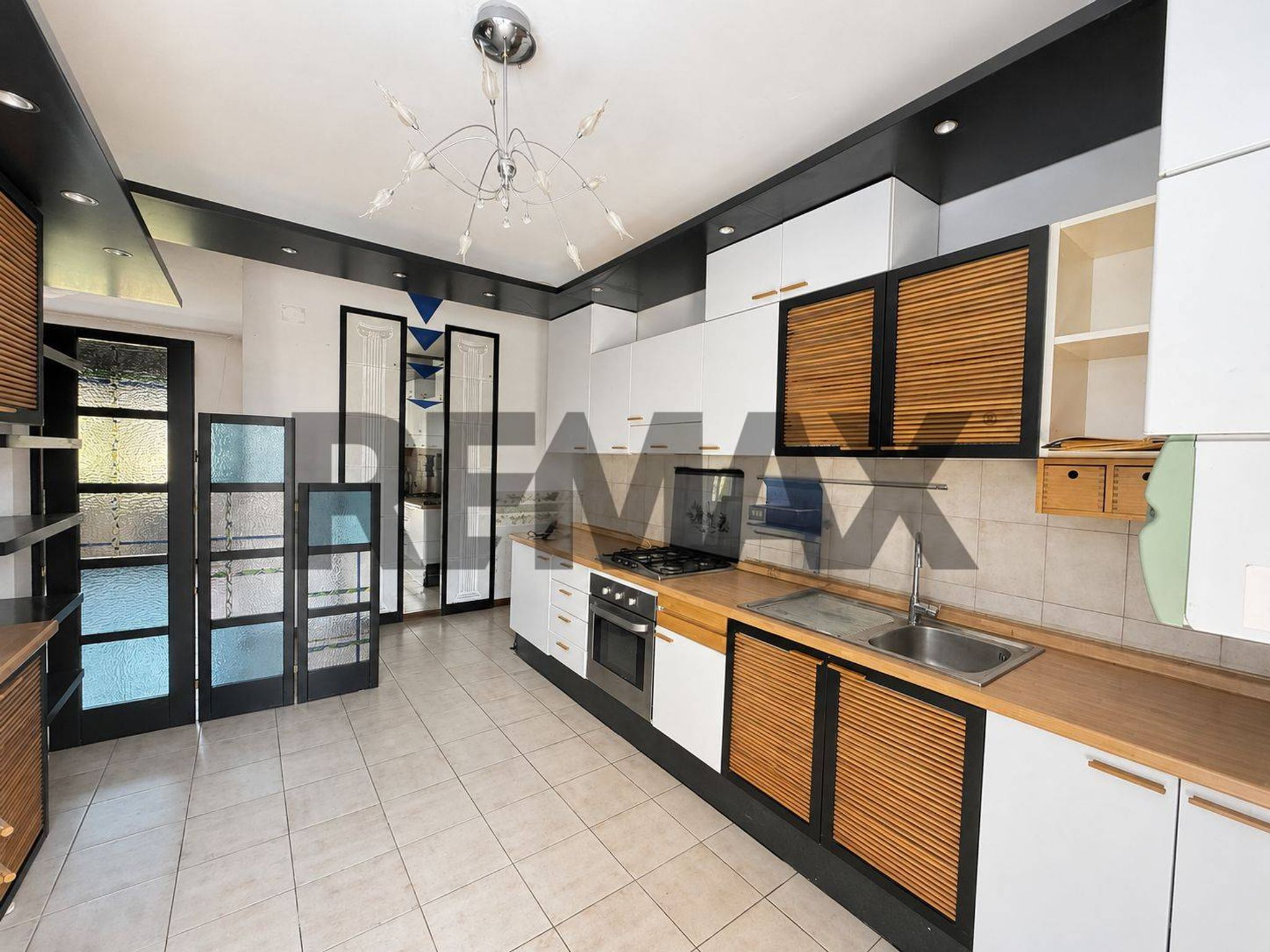 Property in Campobasso