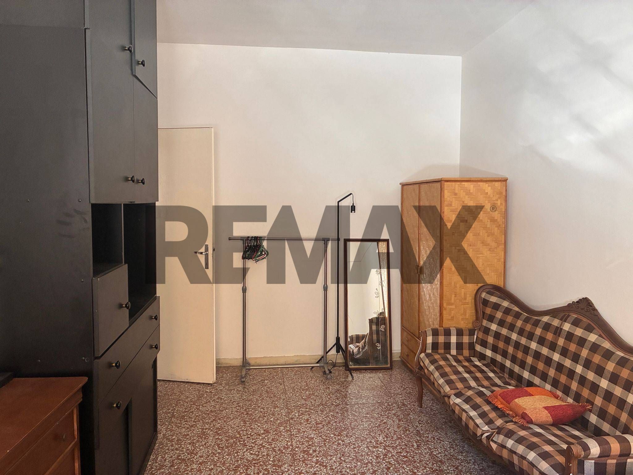 Property in Roma