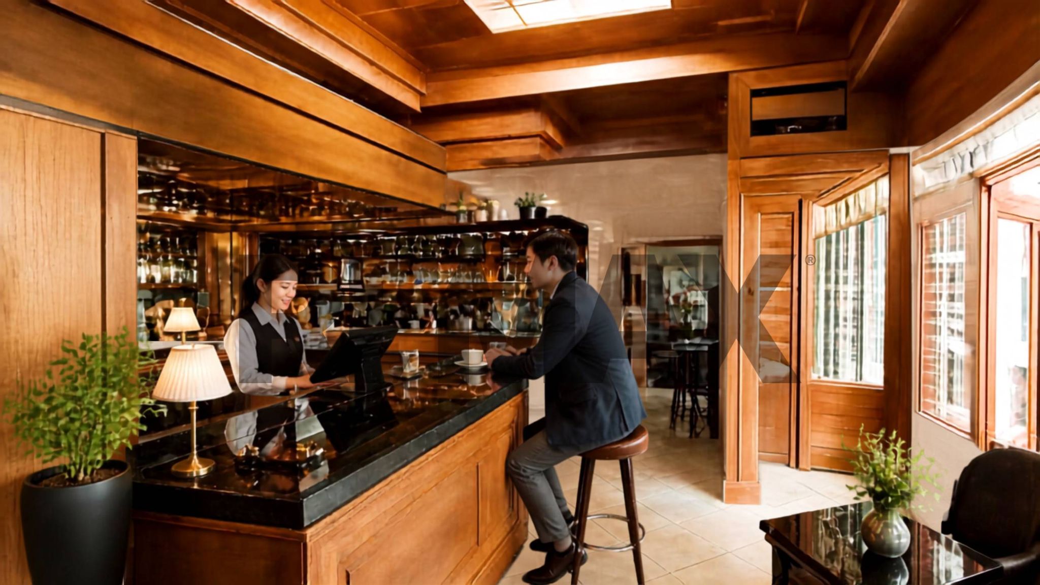 Cantina