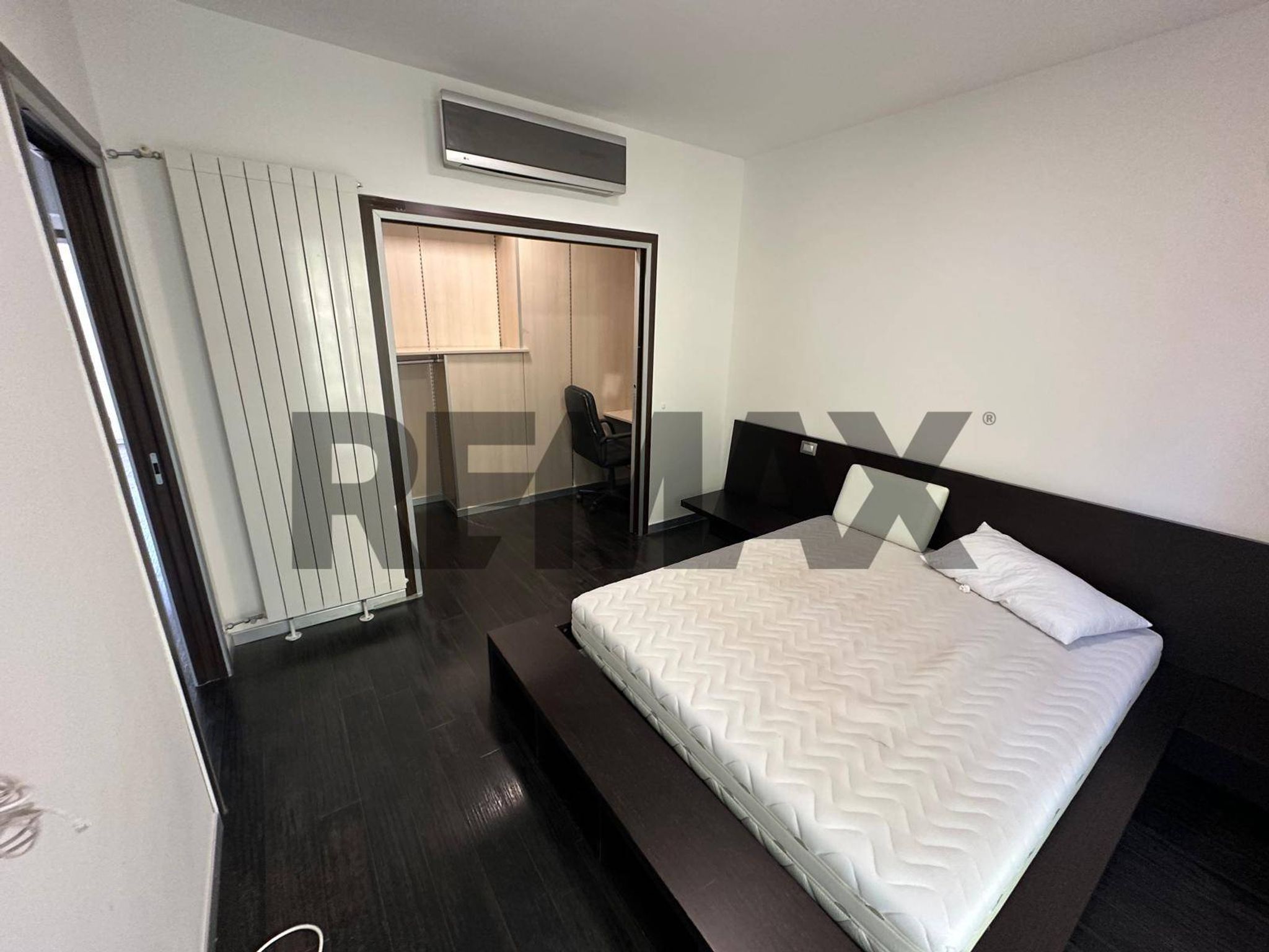 Property in Frosinone
