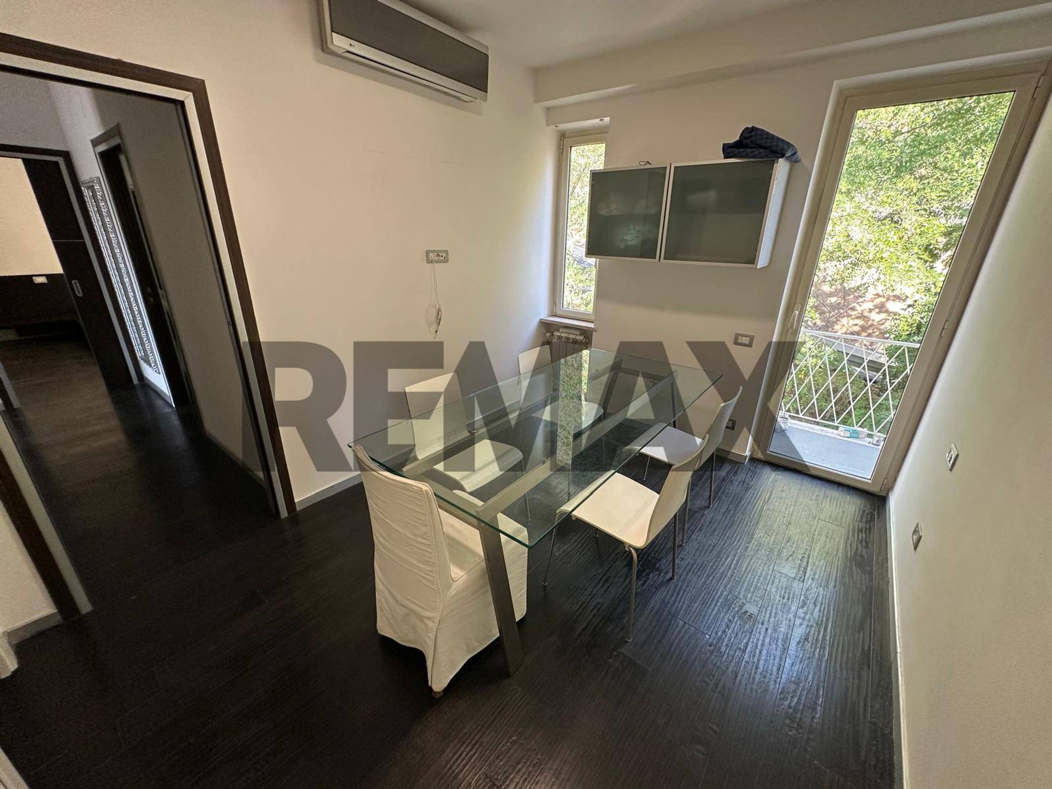 Property in Frosinone