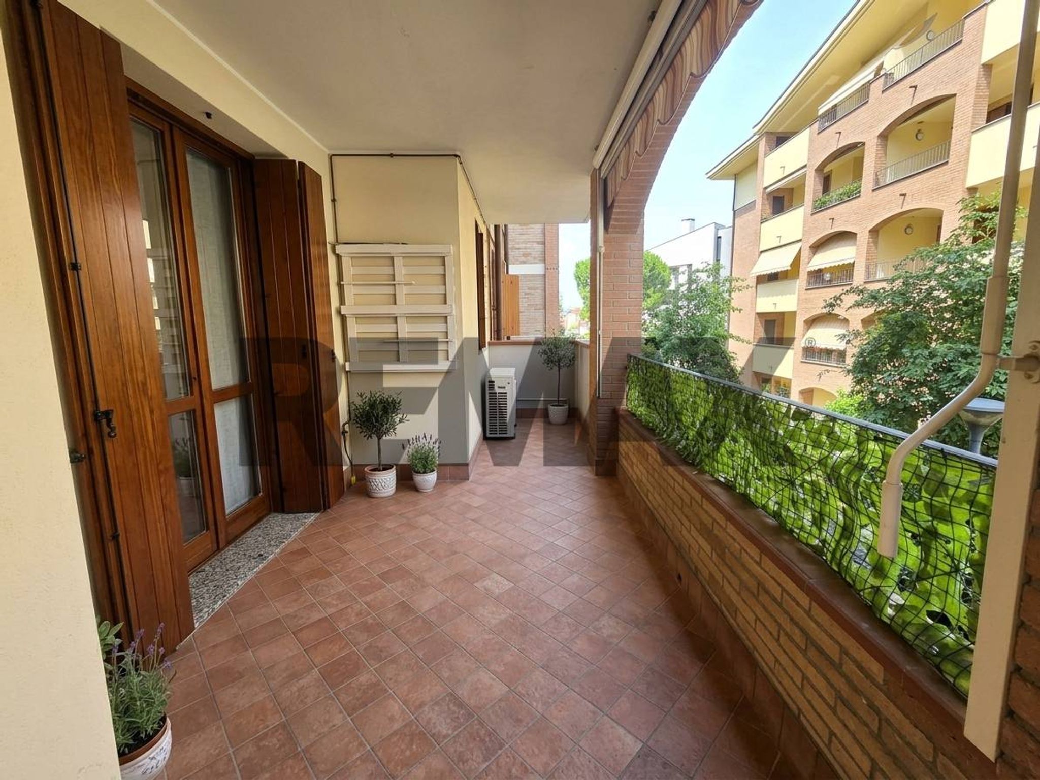 Balcone