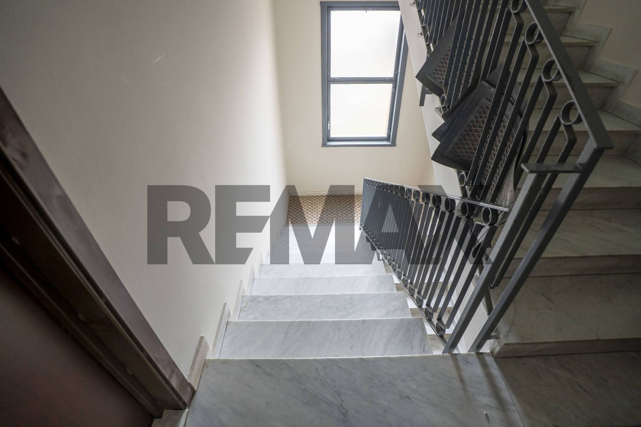 Scale