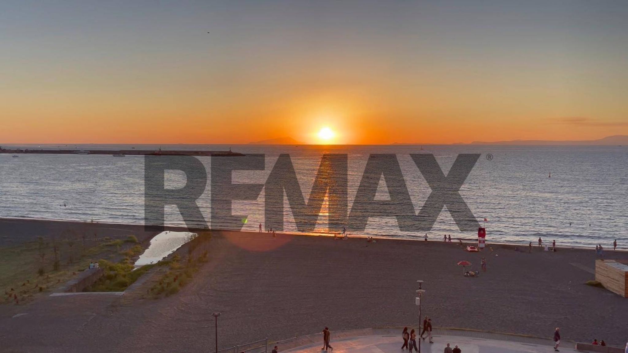 Property in Castellammare di Stabia