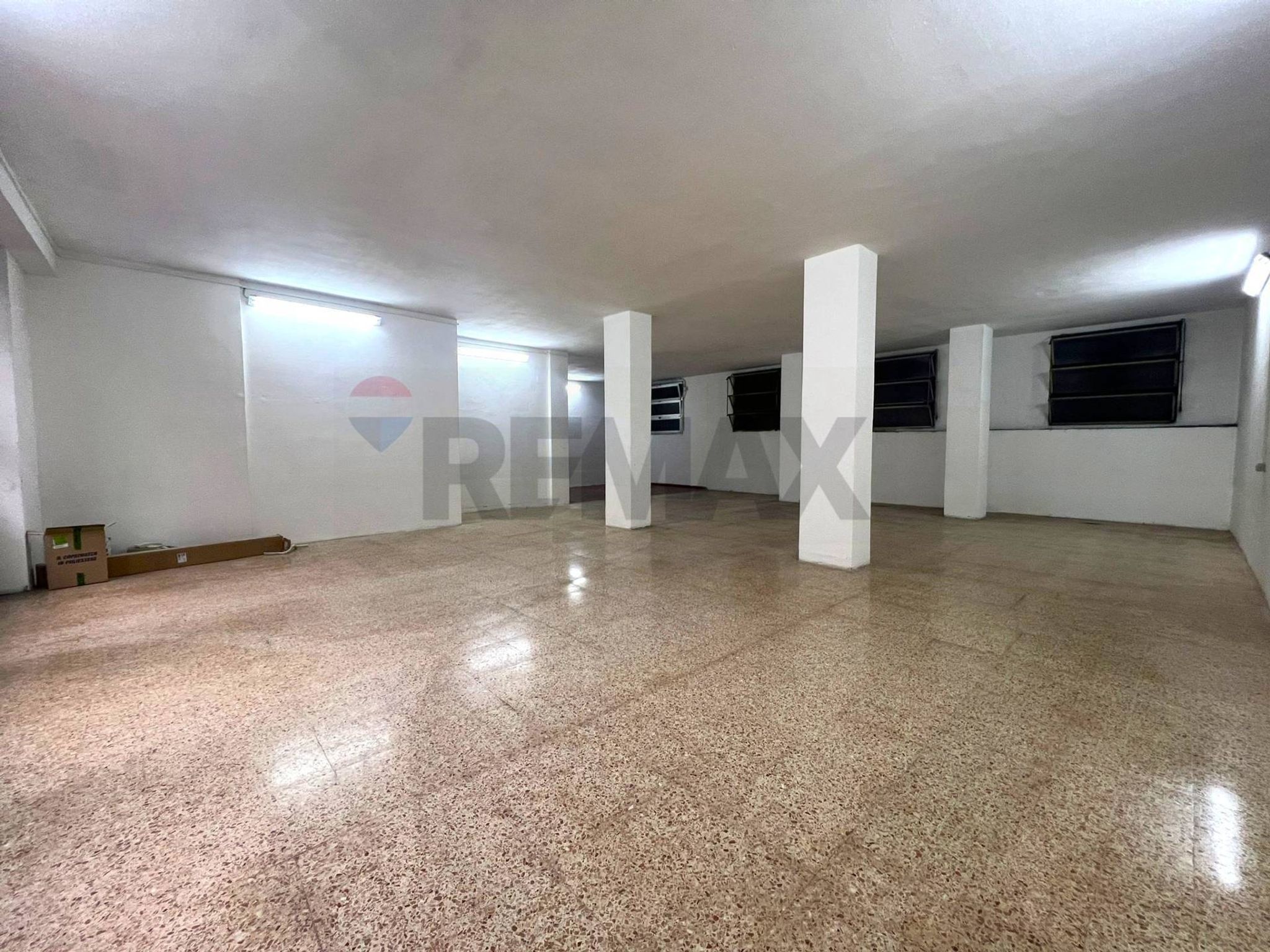 Property in Milano